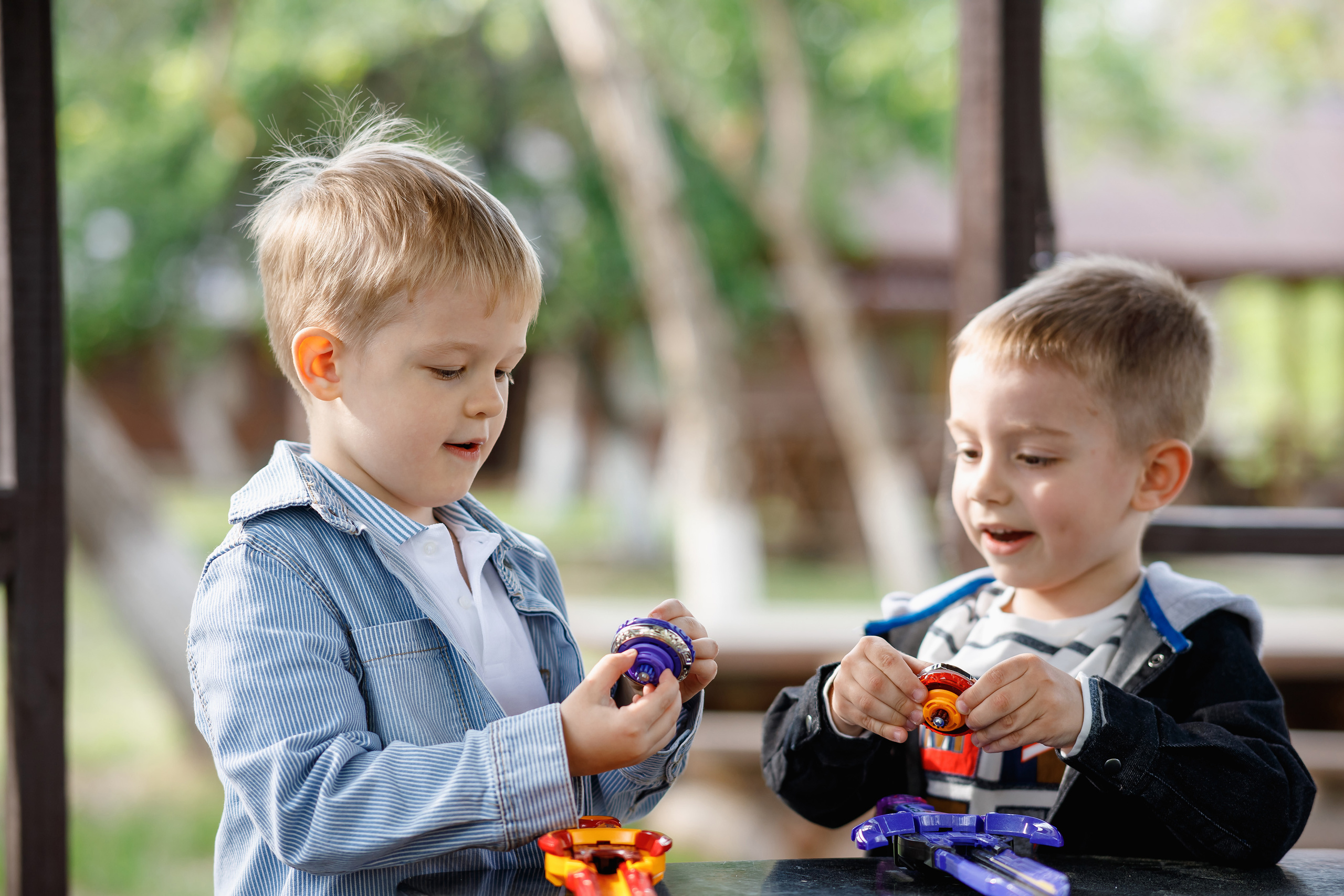 Фотограф Каменск-Шахтинский