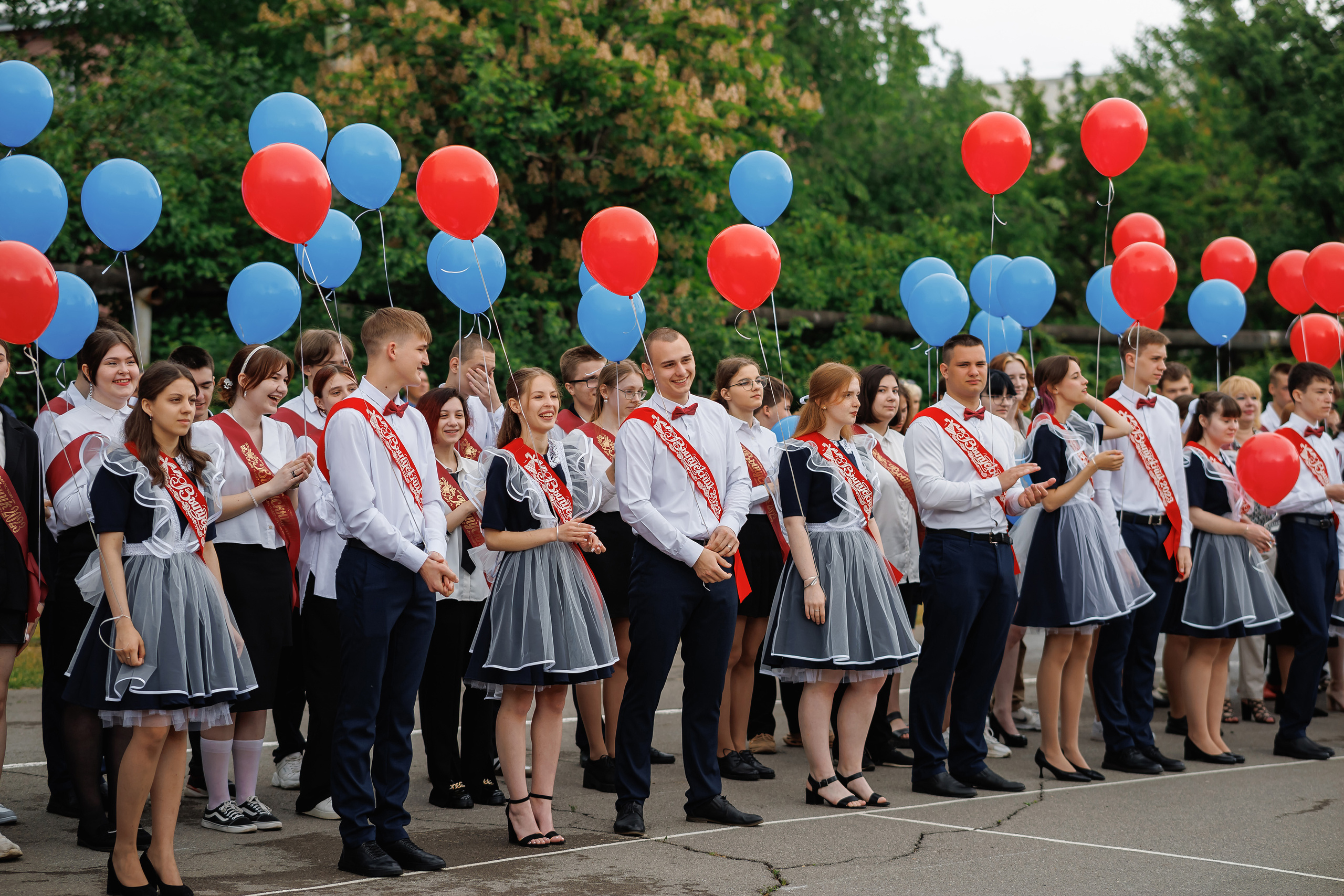 фотограф Каменск-Шахтинский