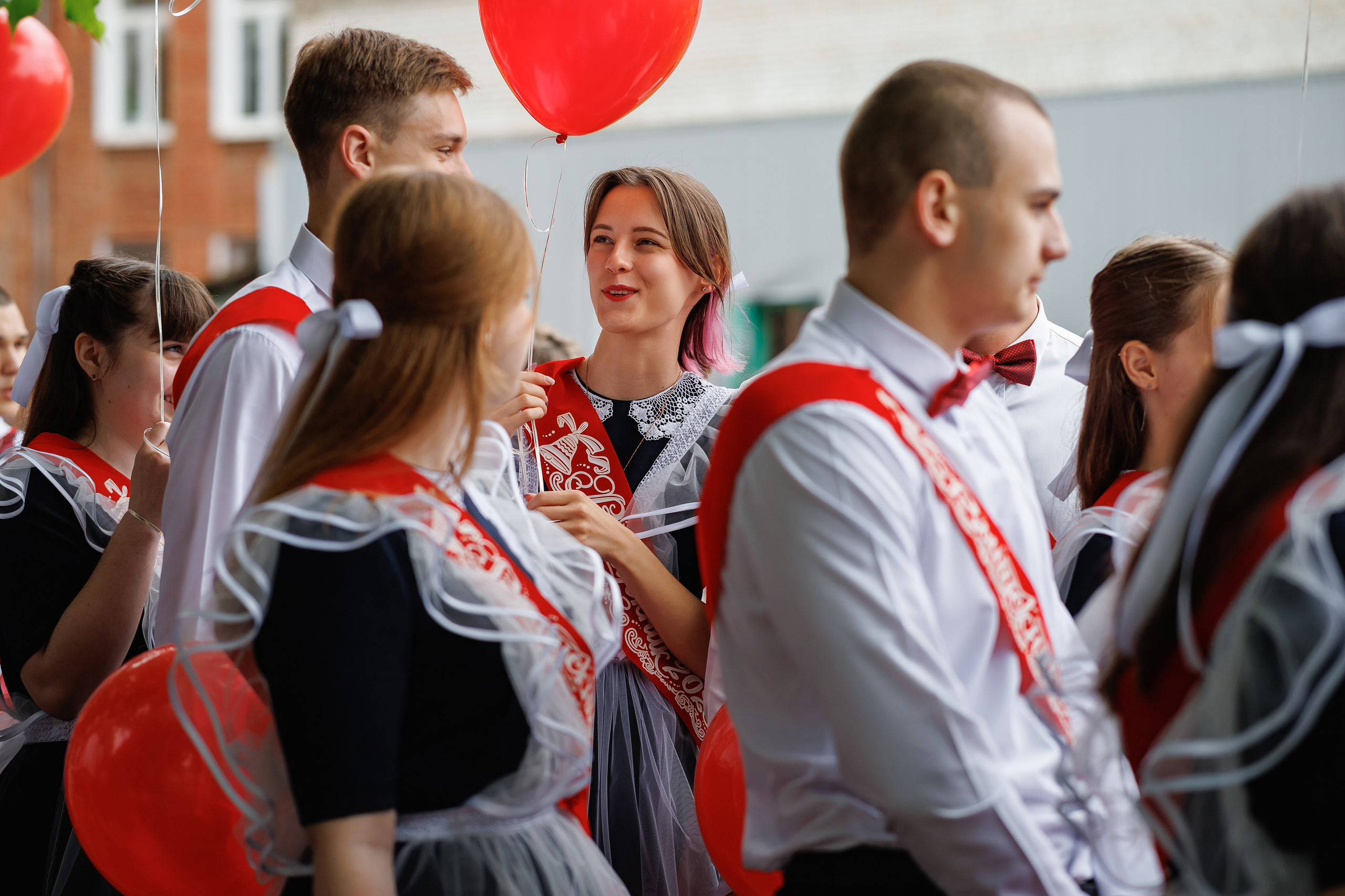 фотограф Каменск-Шахтинский