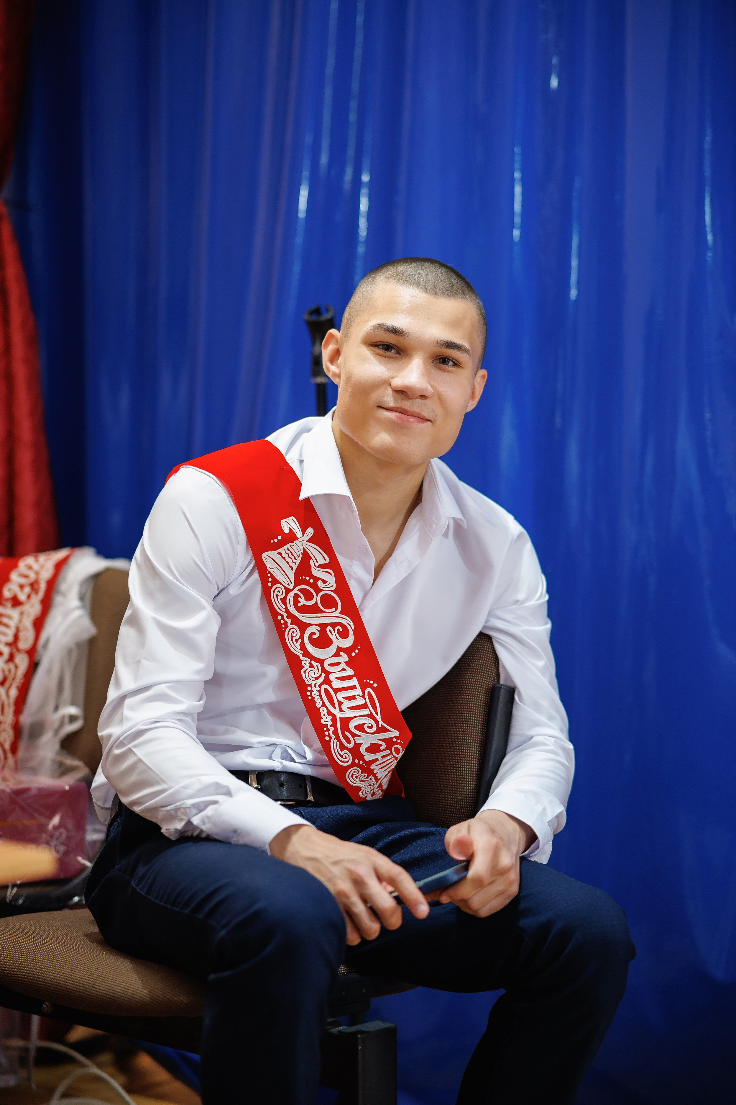 креативный фотограф Каменск-Шахтинский