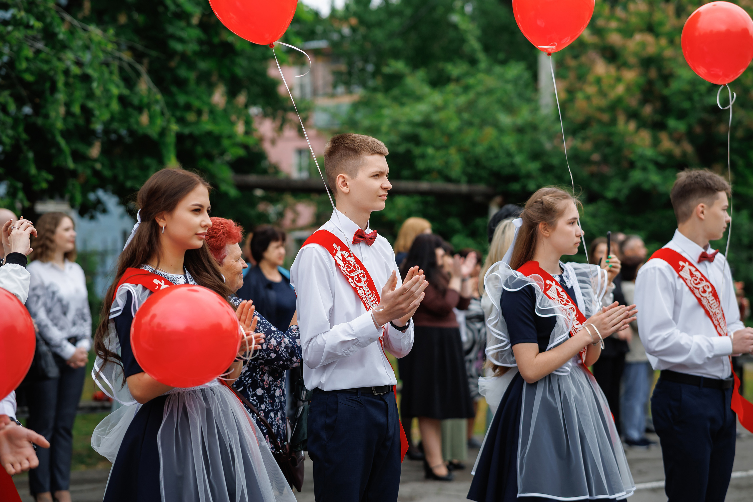 топ фотограф Каменск-Шахтинский