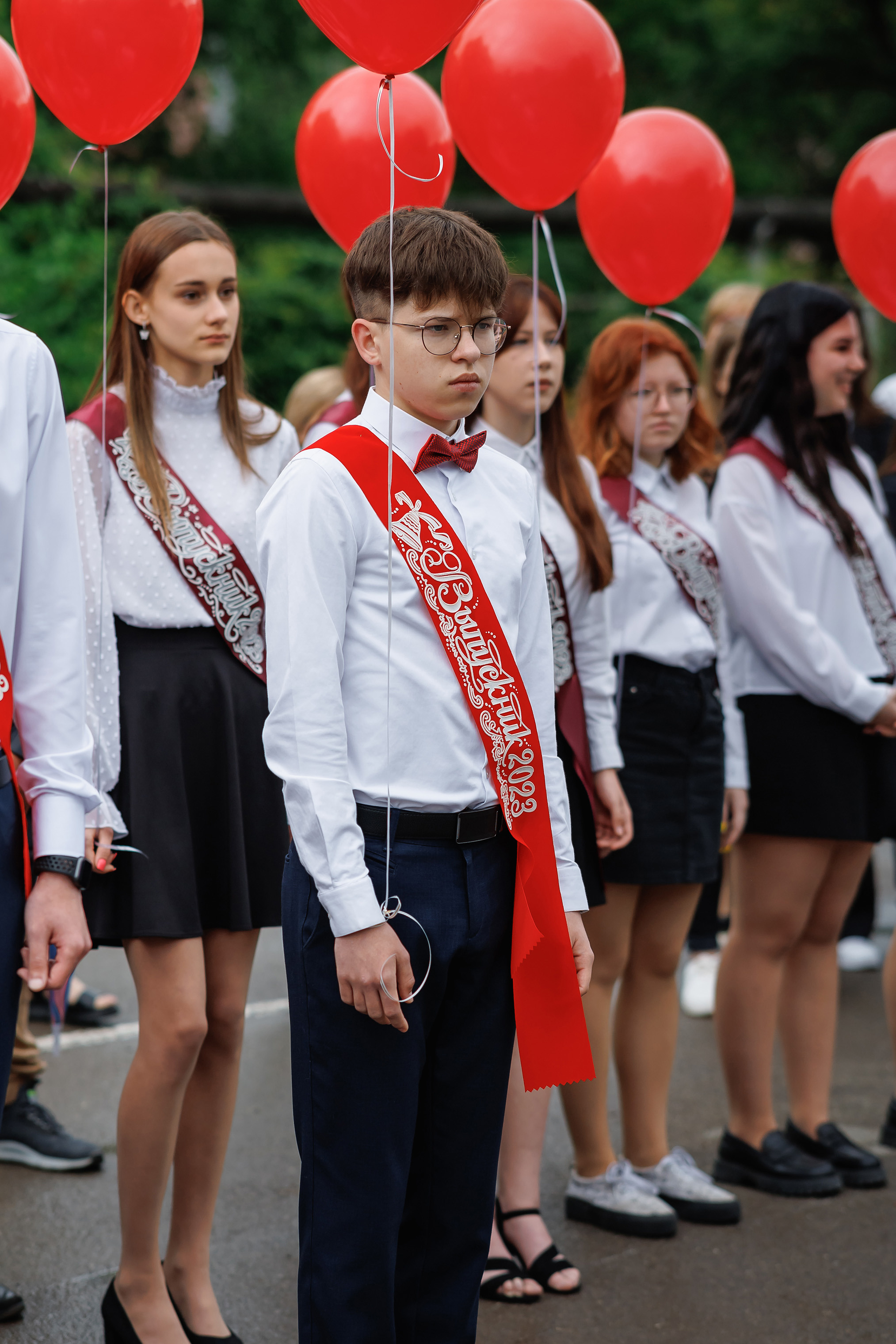 фотограф Каменск-Шахтинский