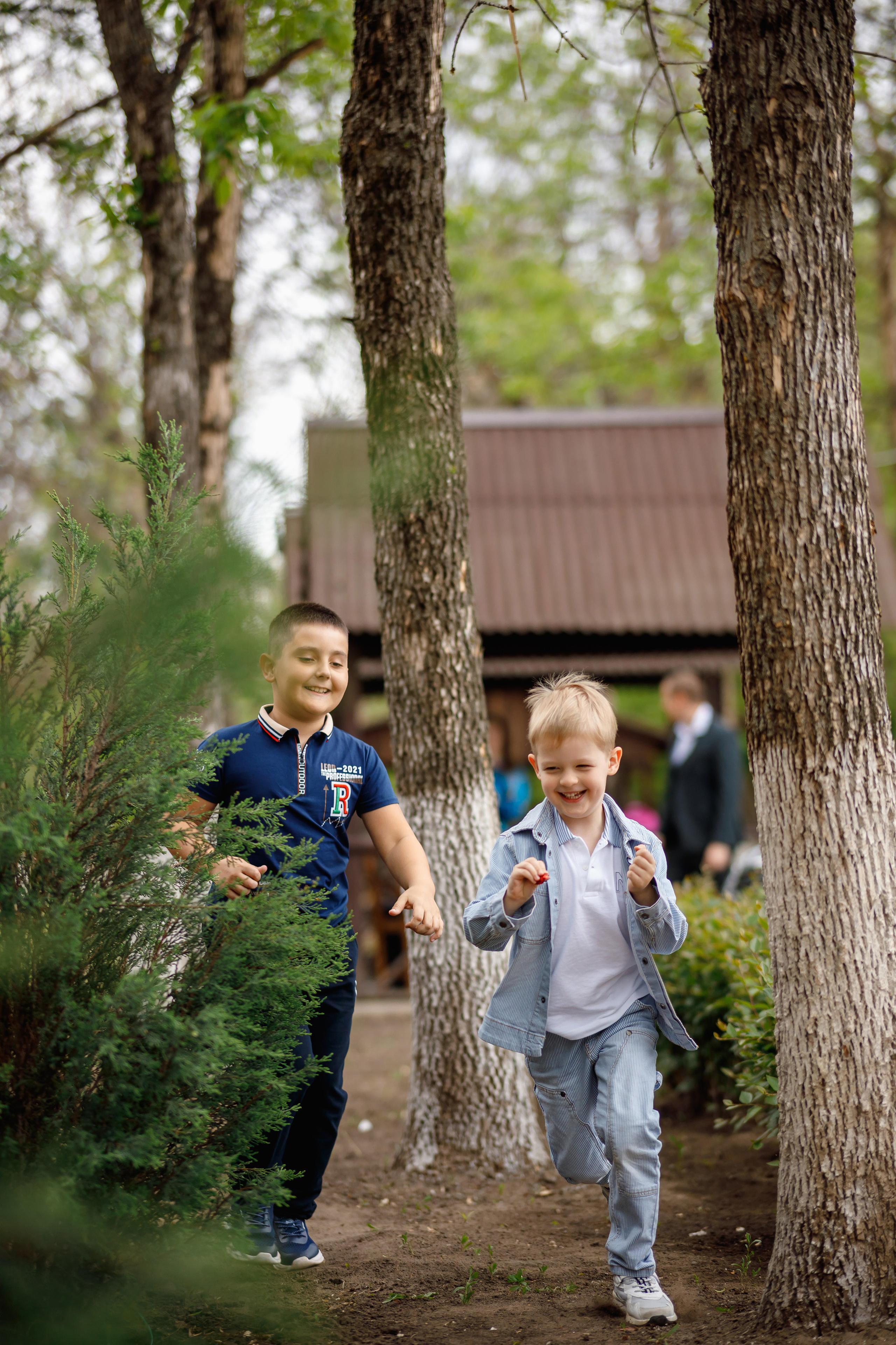 Фотограф Каменск-Шахтинский
