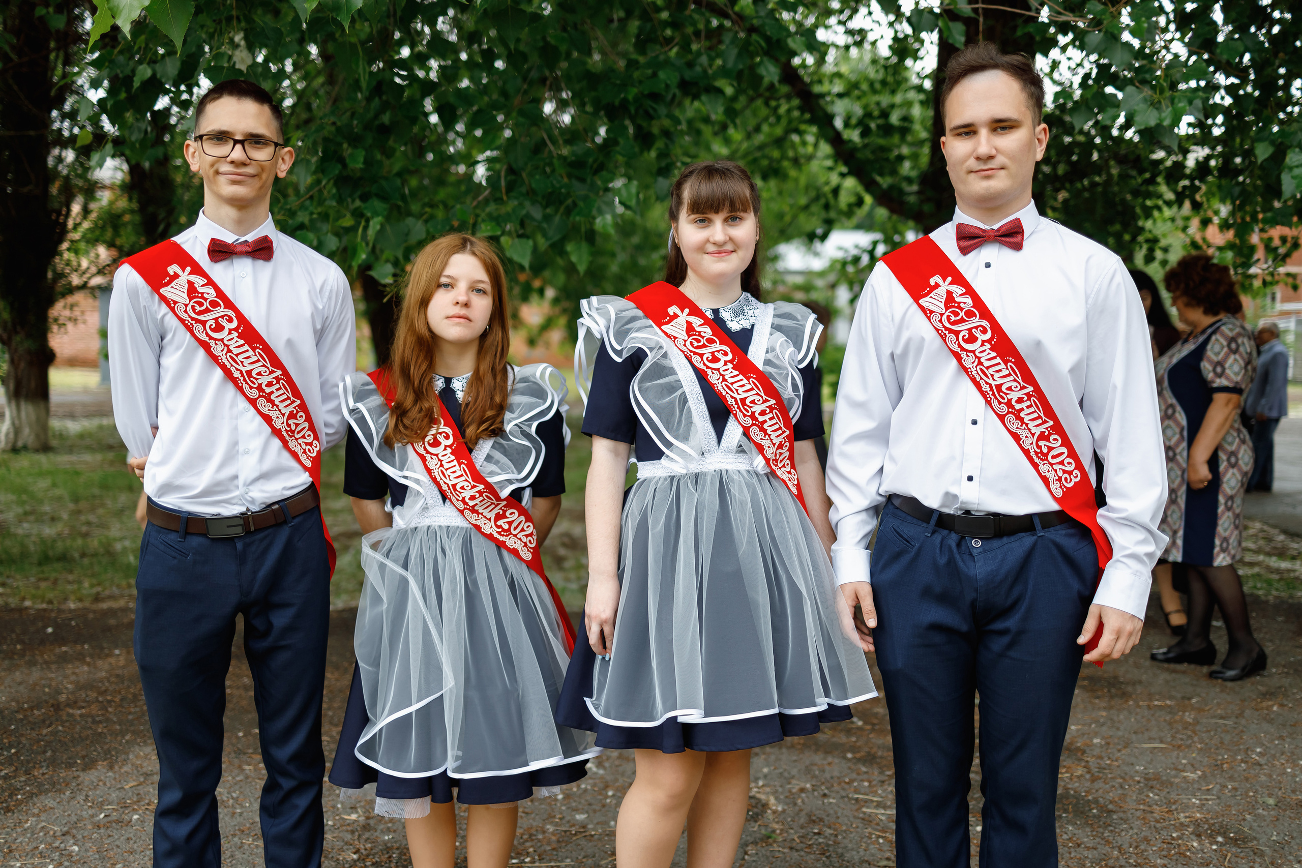 фотограф Каменск-Шахтинский