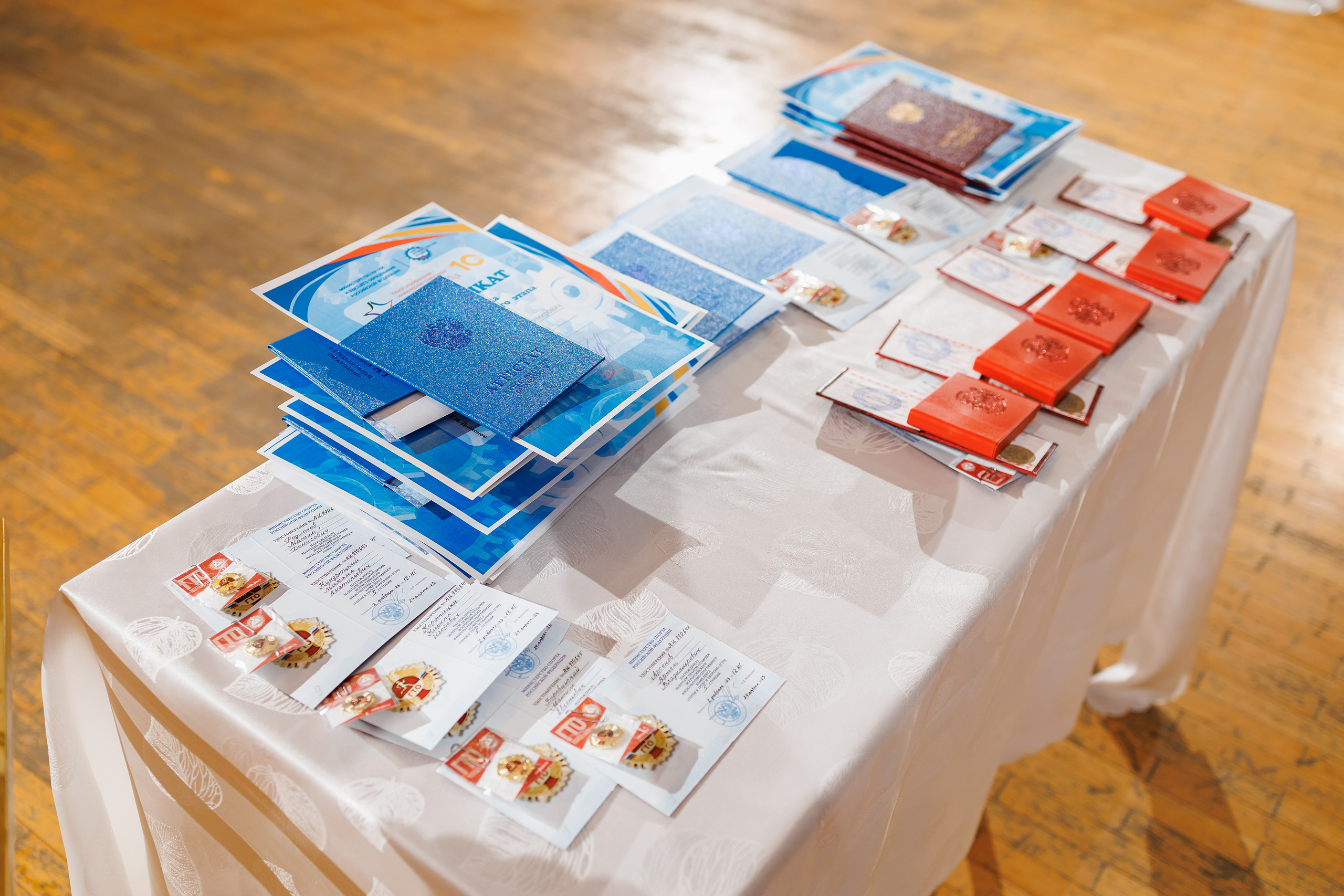 креативный фотограф Каменск-Шахтинский