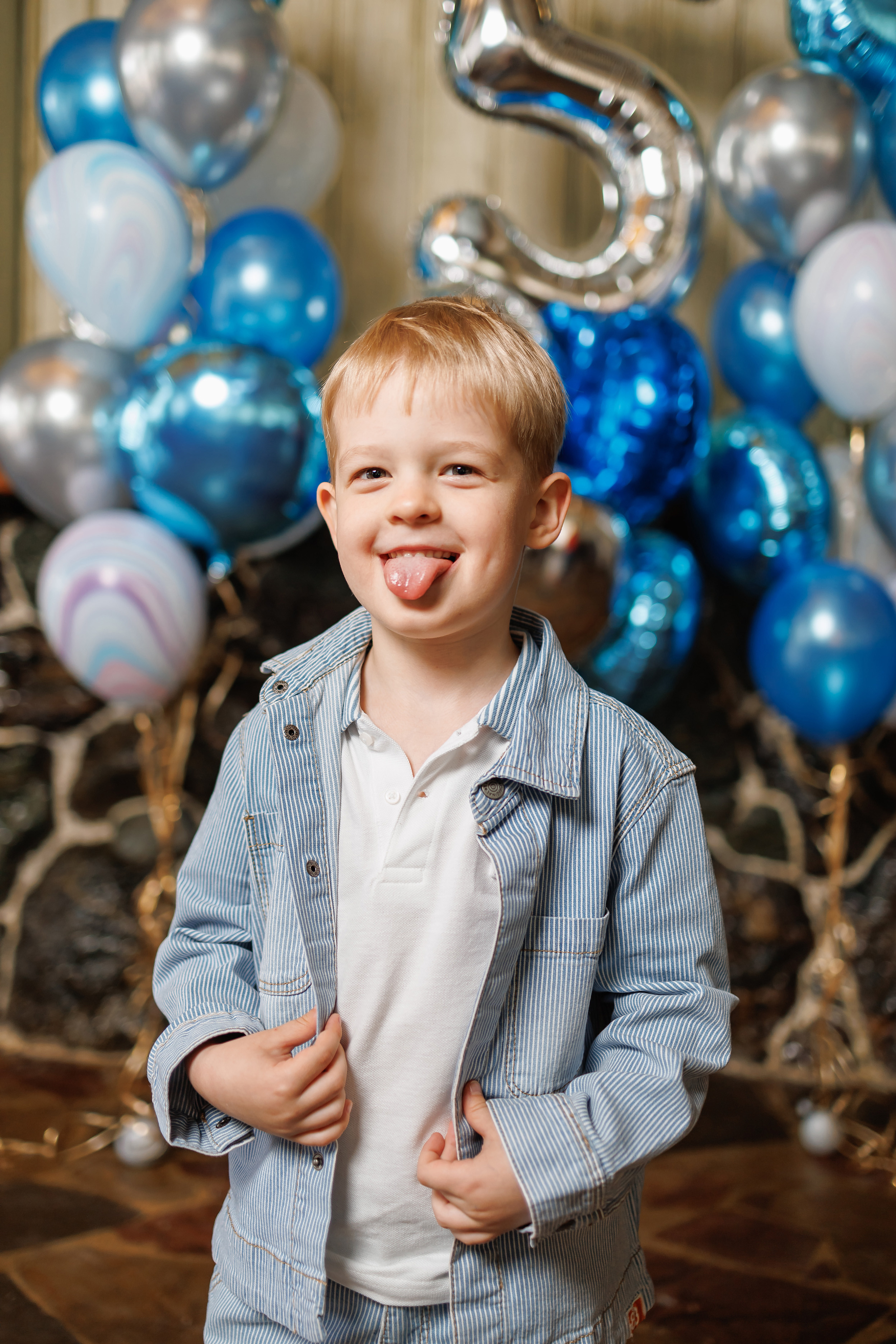 Фотограф Каменск-Шахтинский