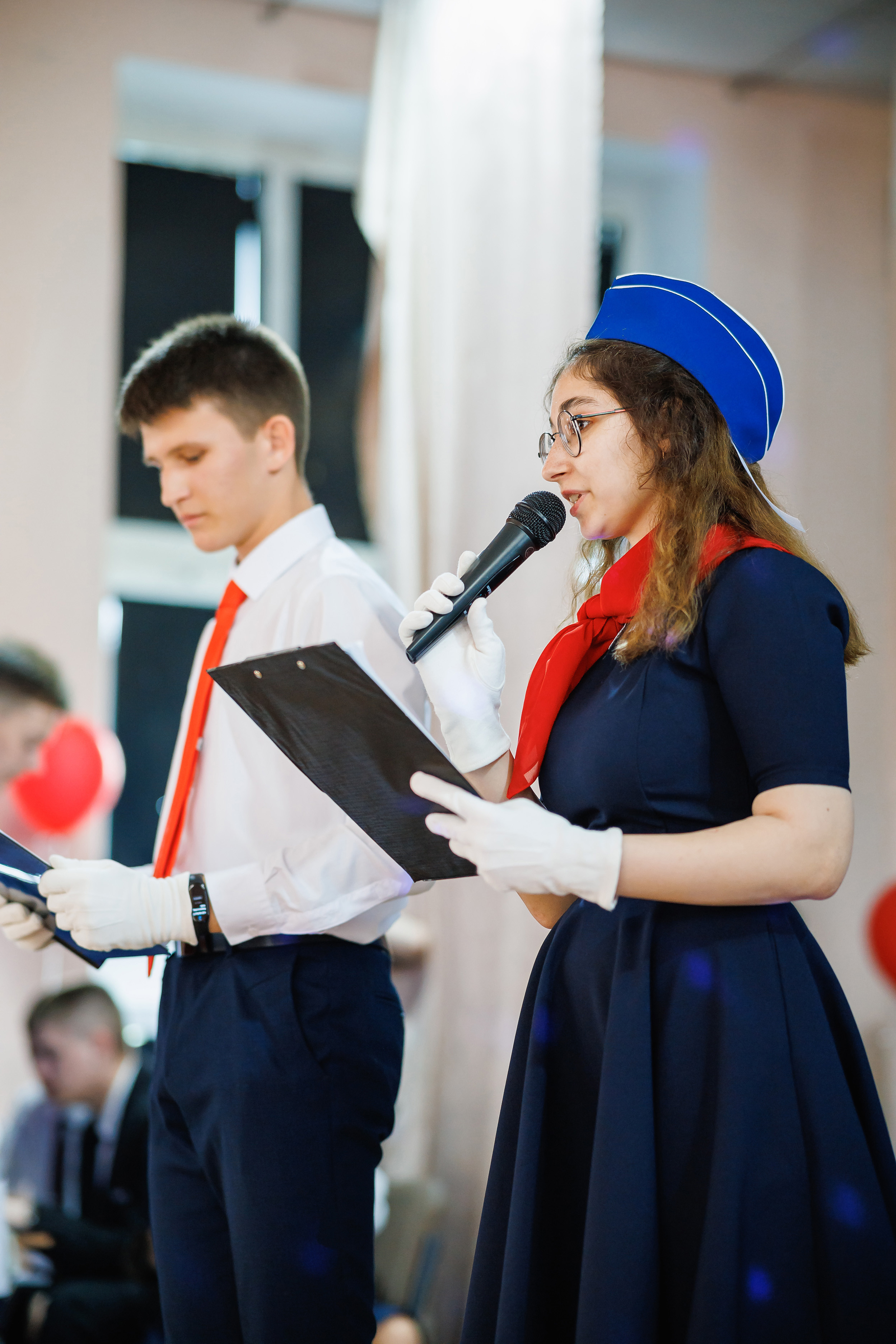 топ фотограф Каменск-Шахтинский