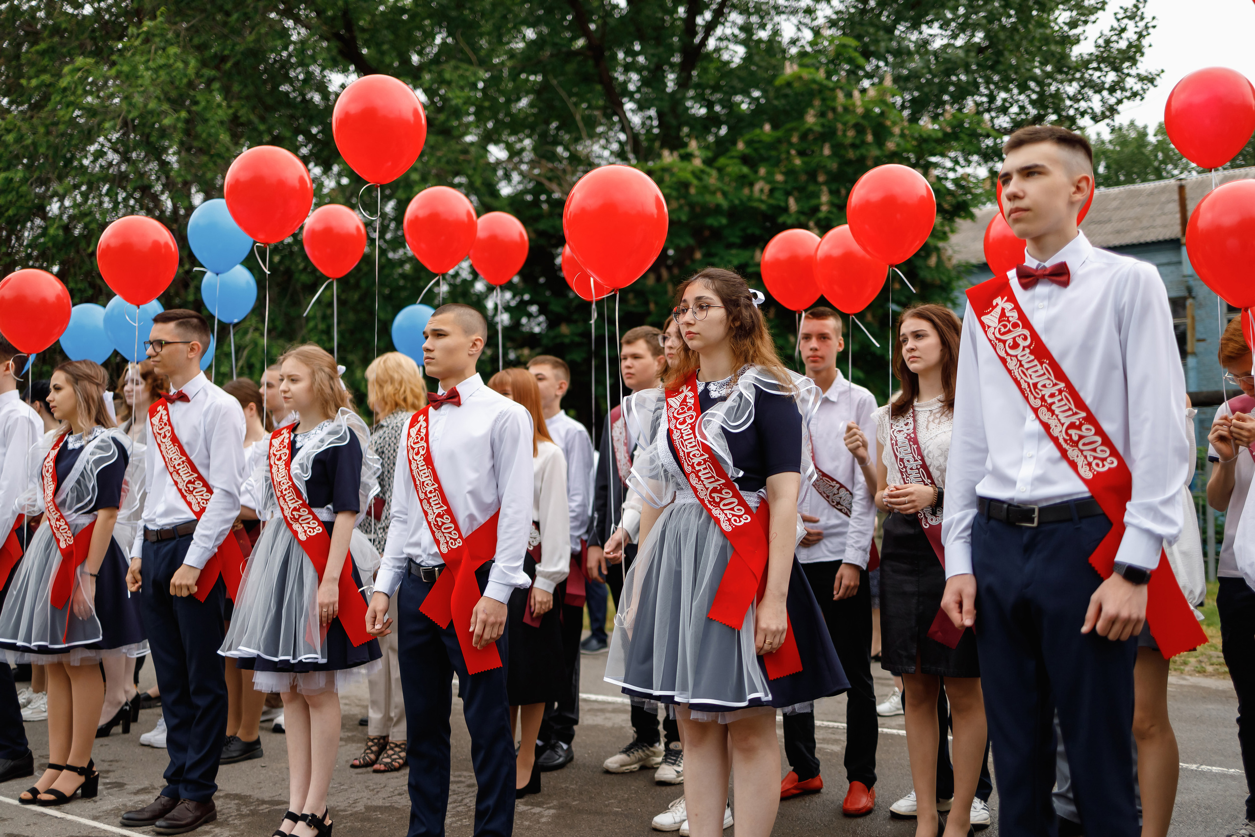фотограф Каменск-Шахтинский