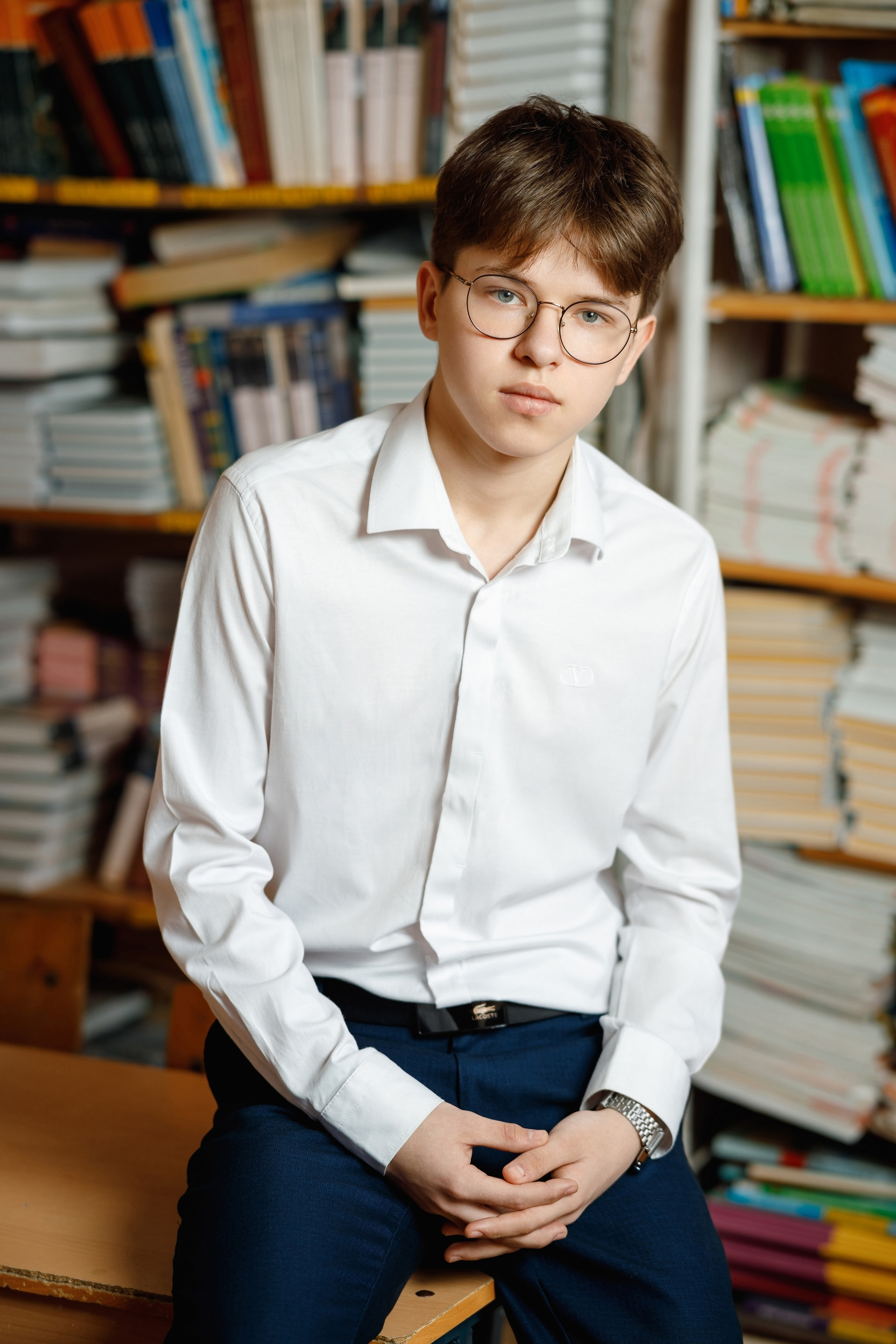 топ фотограф Каменск-Шахтинский