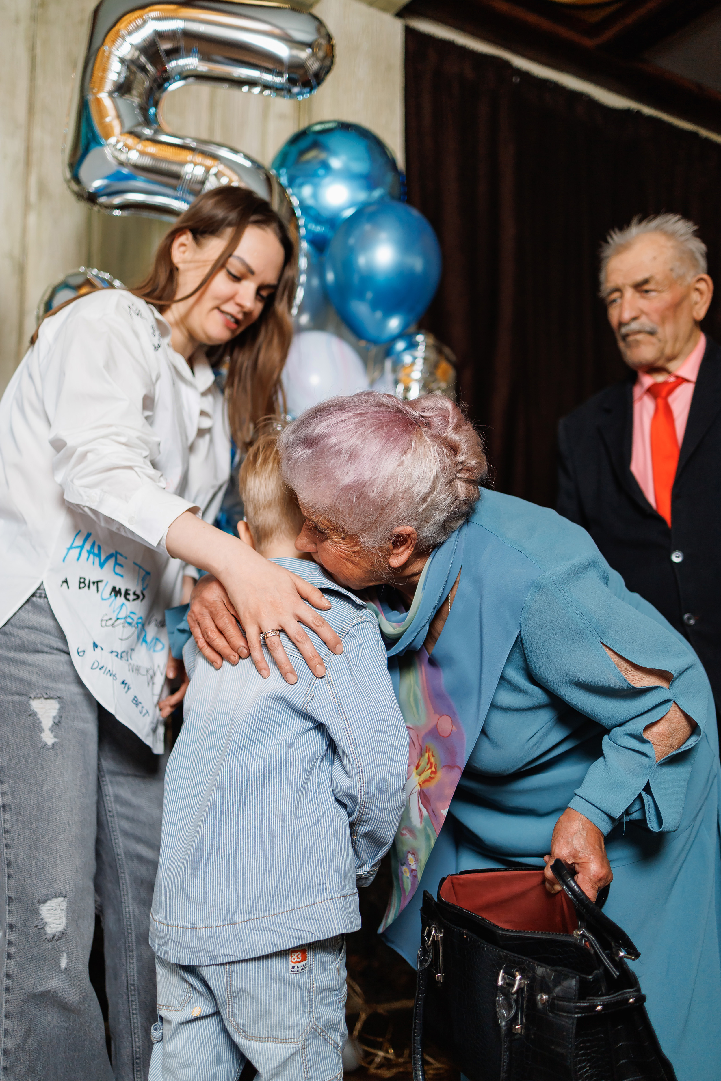 Фотограф Каменск-Шахтинский