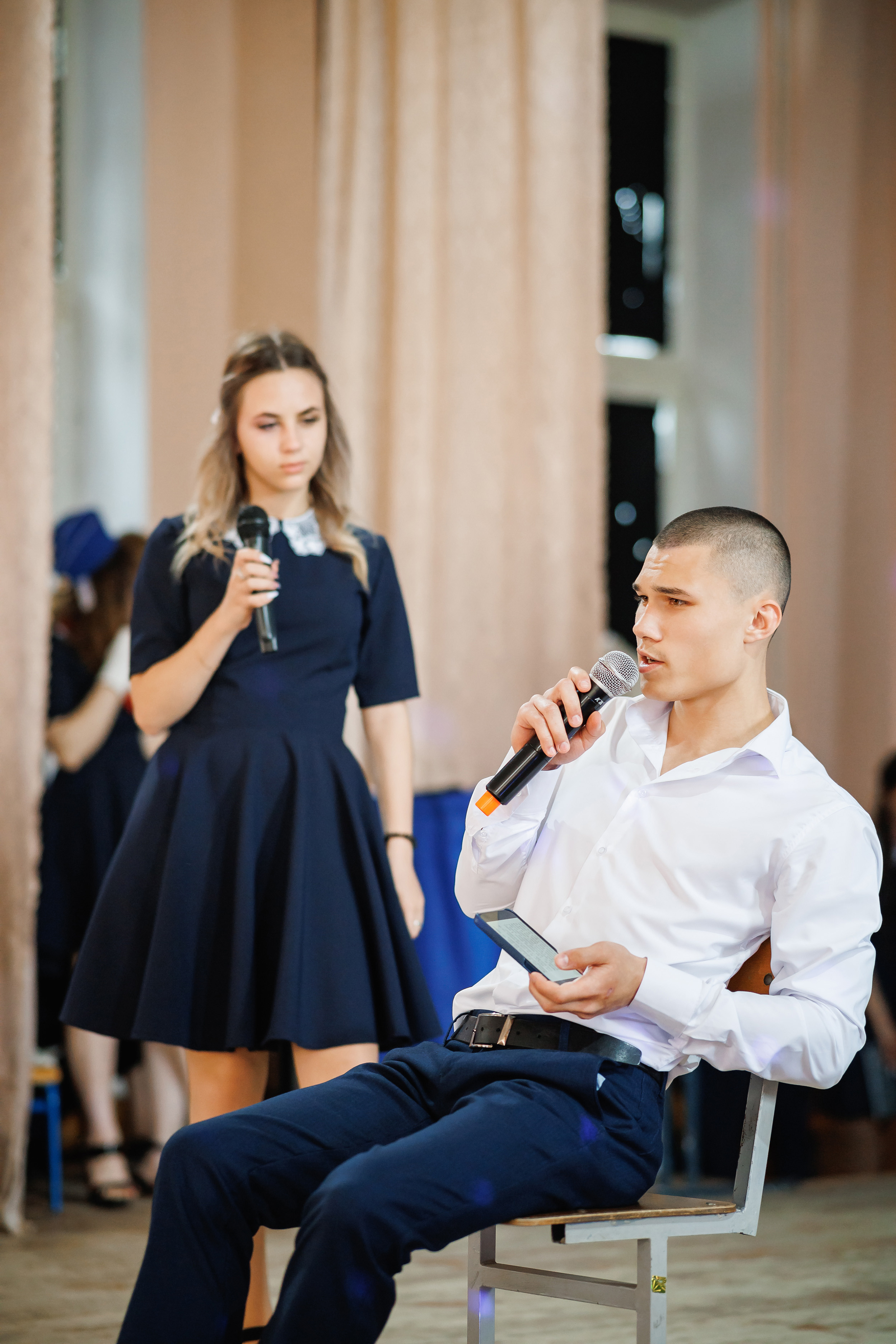 топ фотограф Каменск-Шахтинский