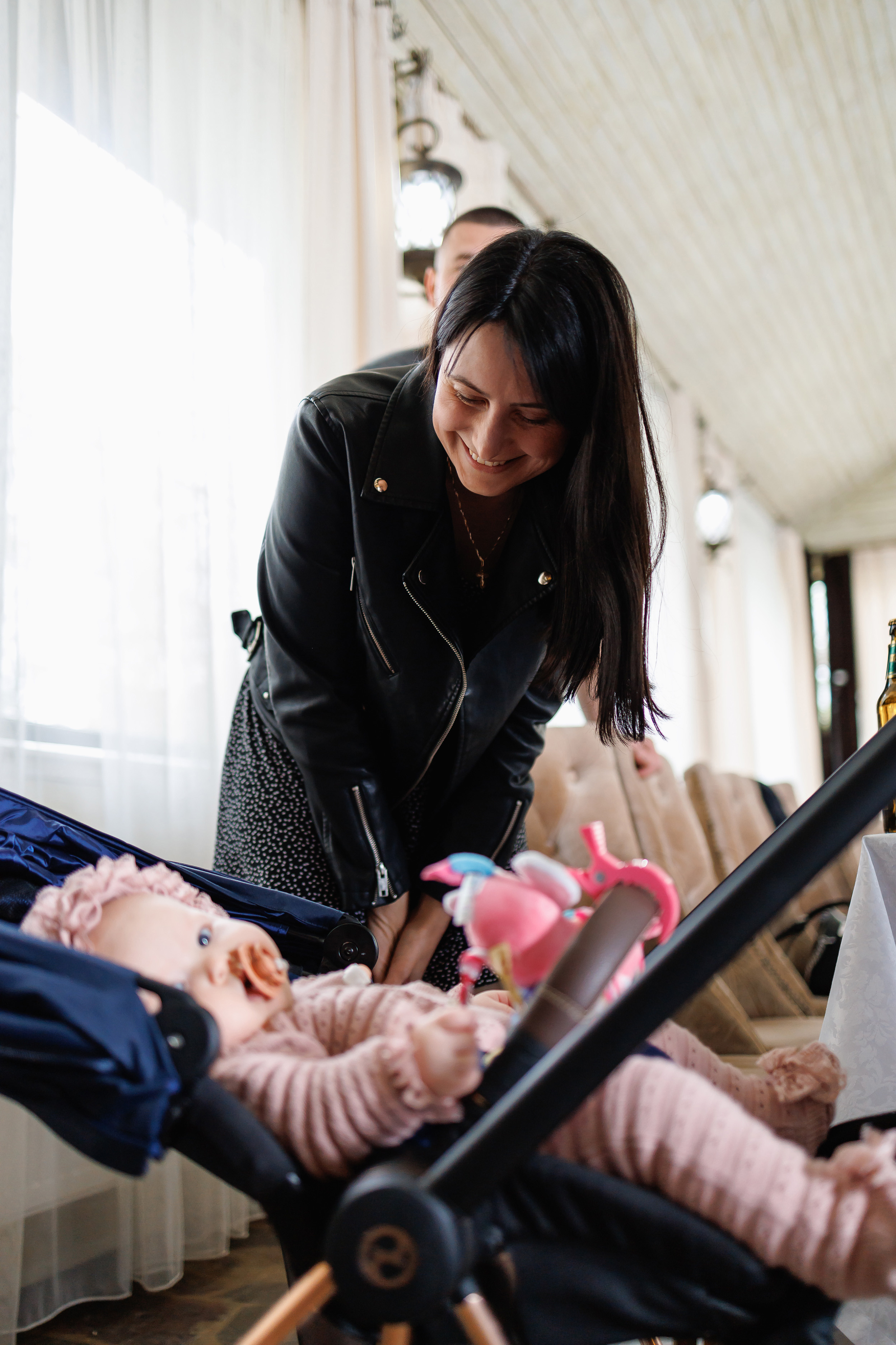 Фотограф Каменск-Шахтинский