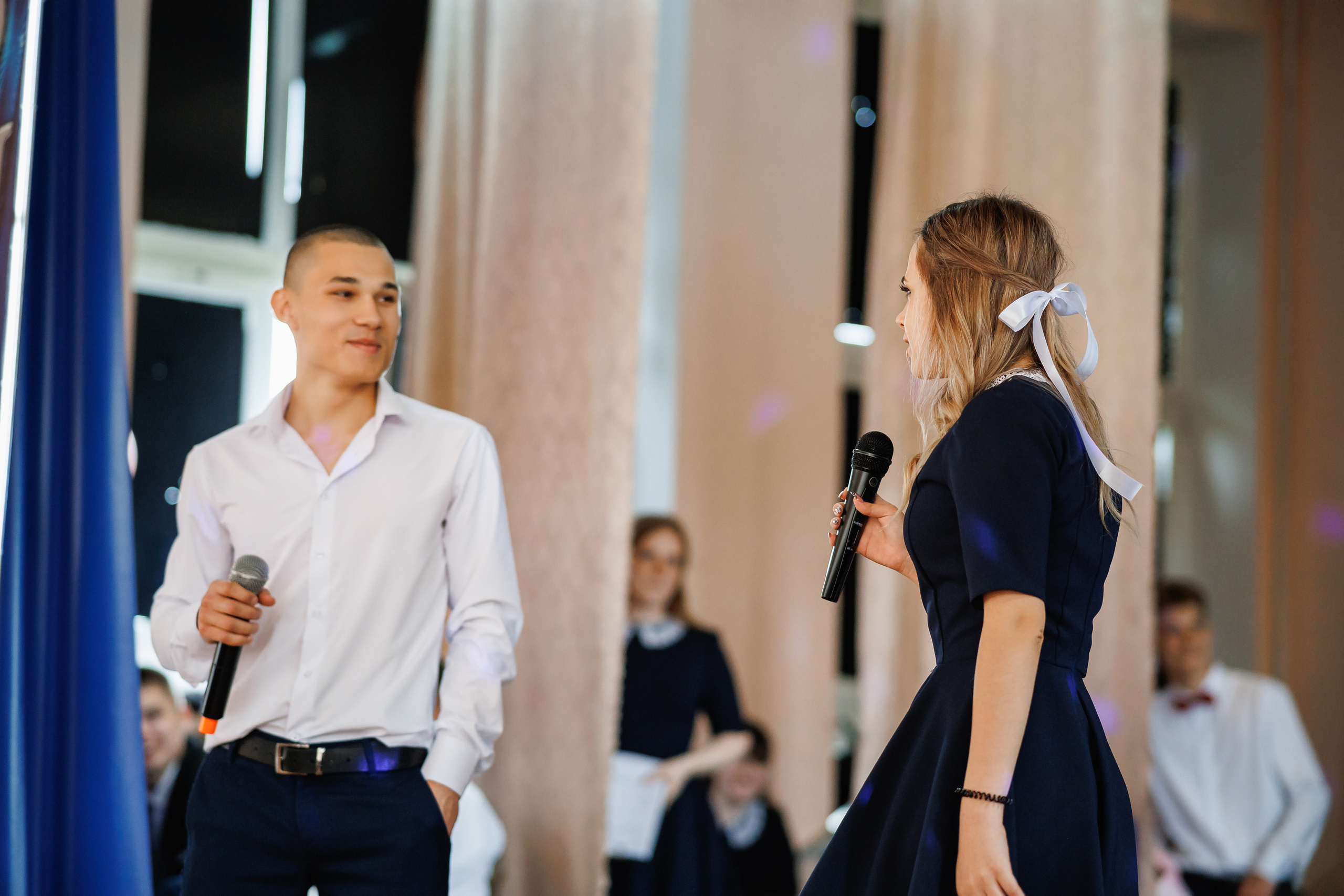 креативный фотограф Каменск-Шахтинский