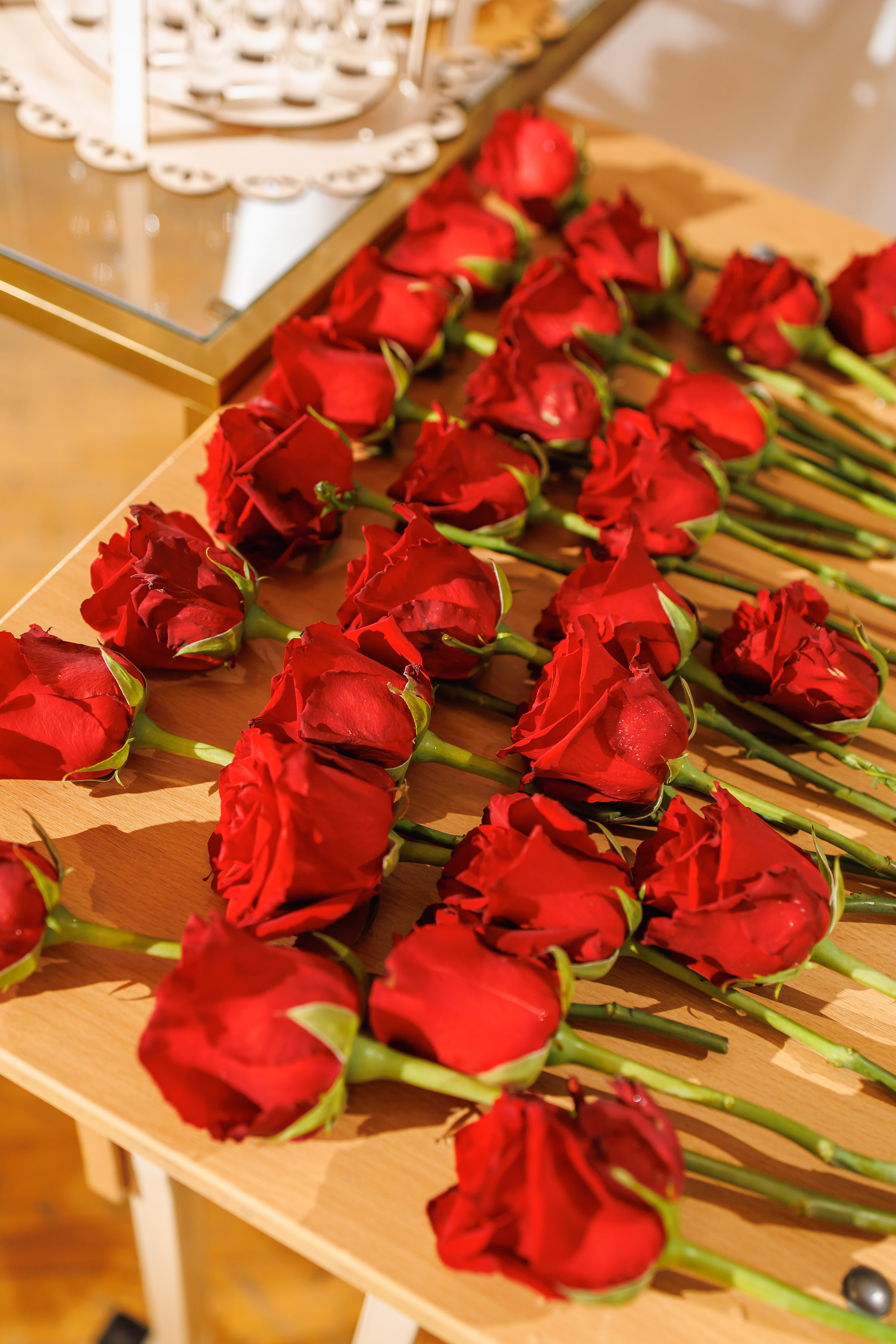 топ фотограф Каменск-Шахтинский