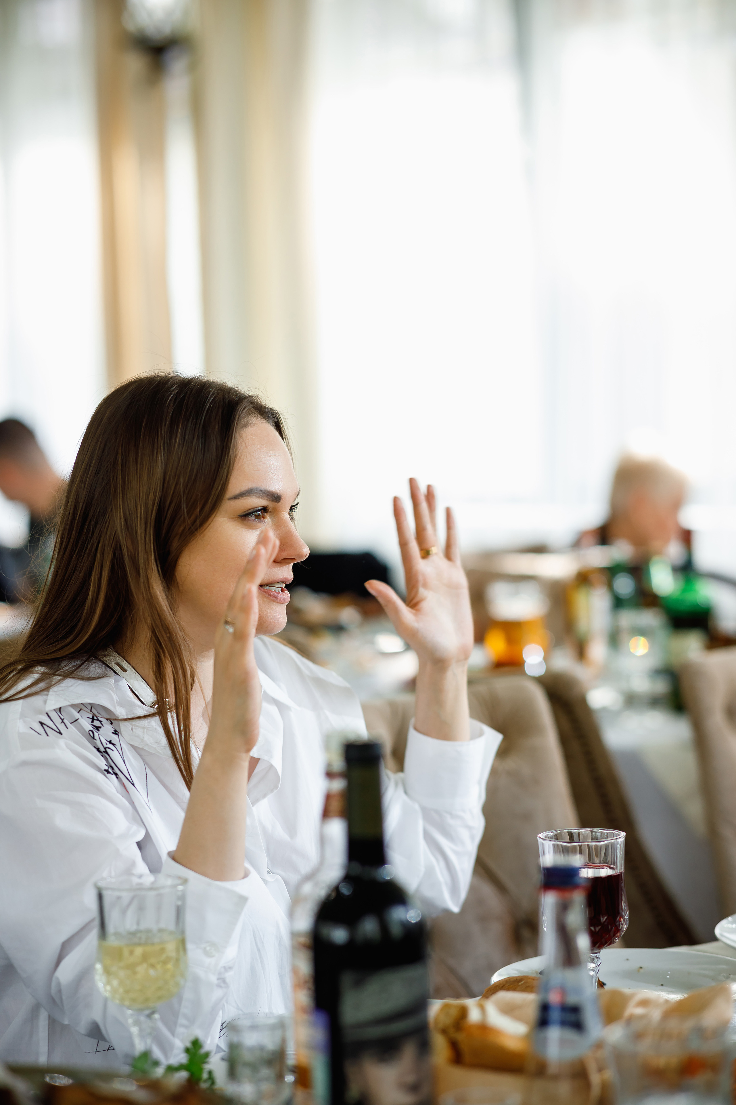 Фотограф Каменск-Шахтинский