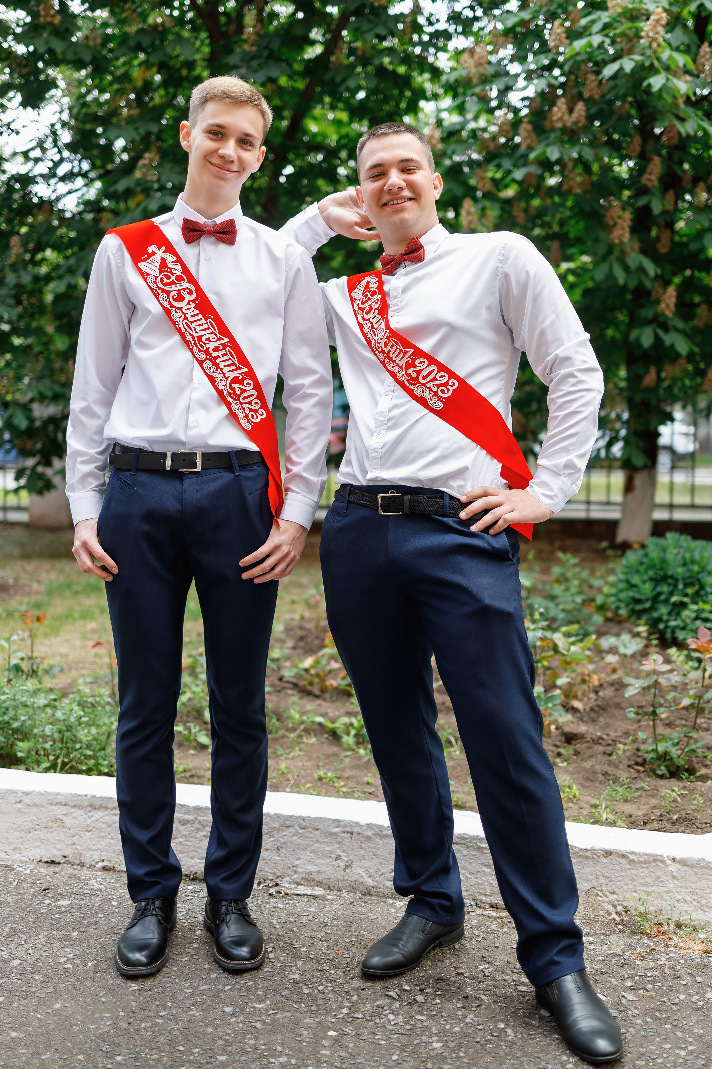 недорогой фотограф Каменск-Шахтинский