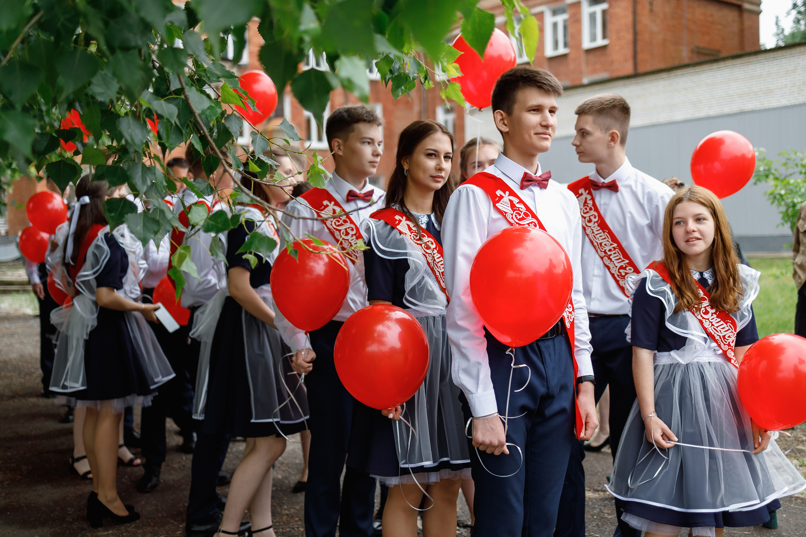 креативный фотограф Каменск-Шахтинский