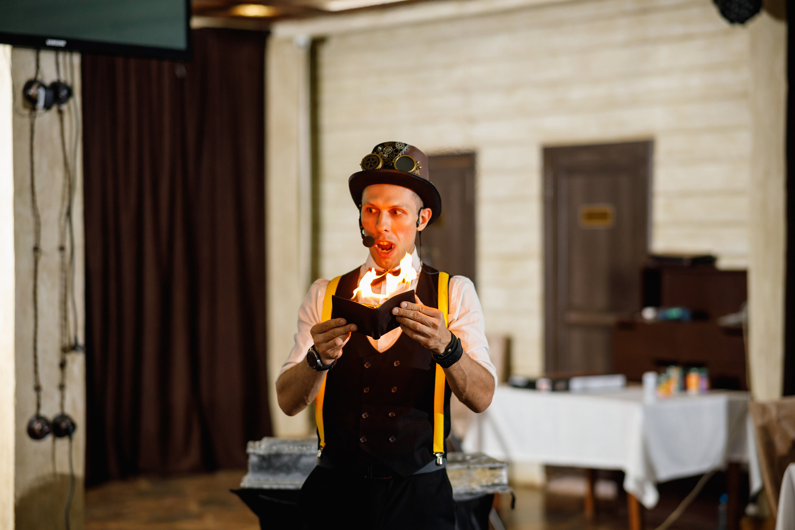 Фотограф Каменск-Шахтинский