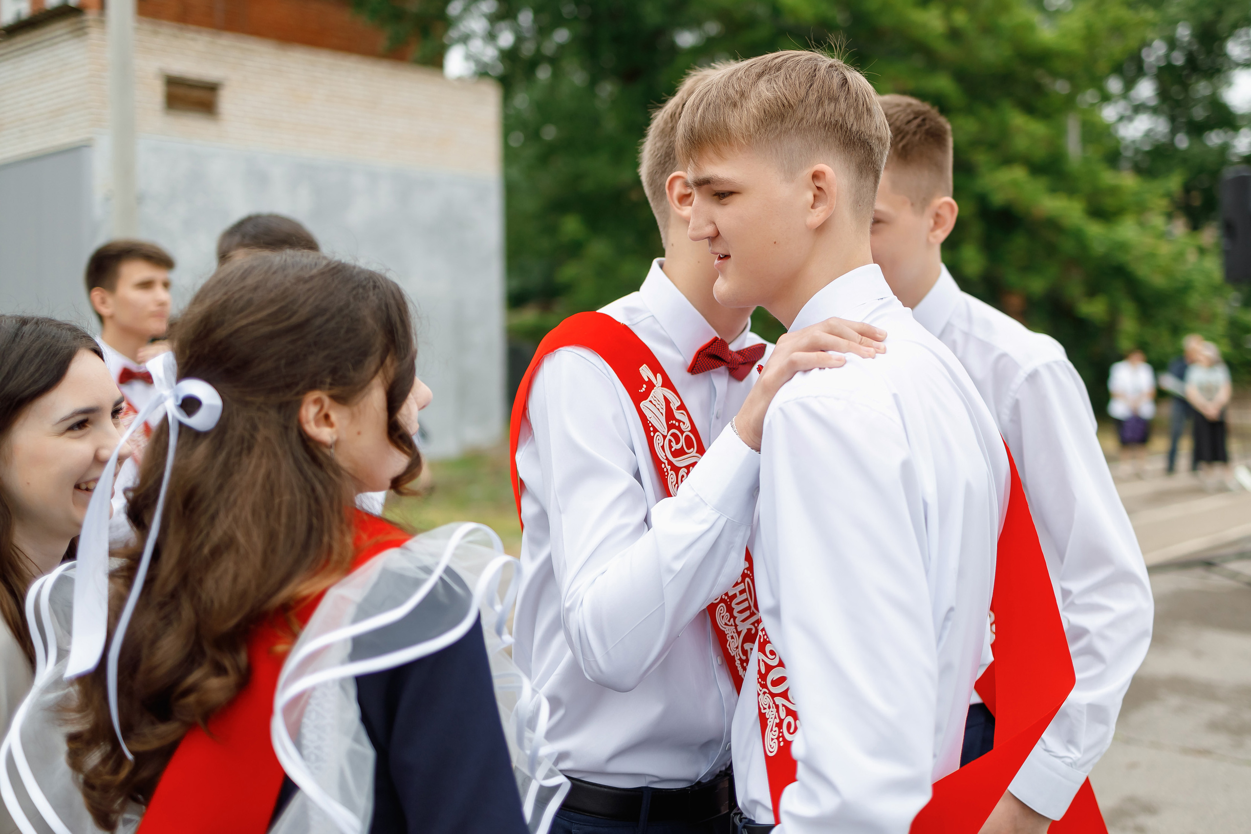 фотограф Каменск-Шахтинский