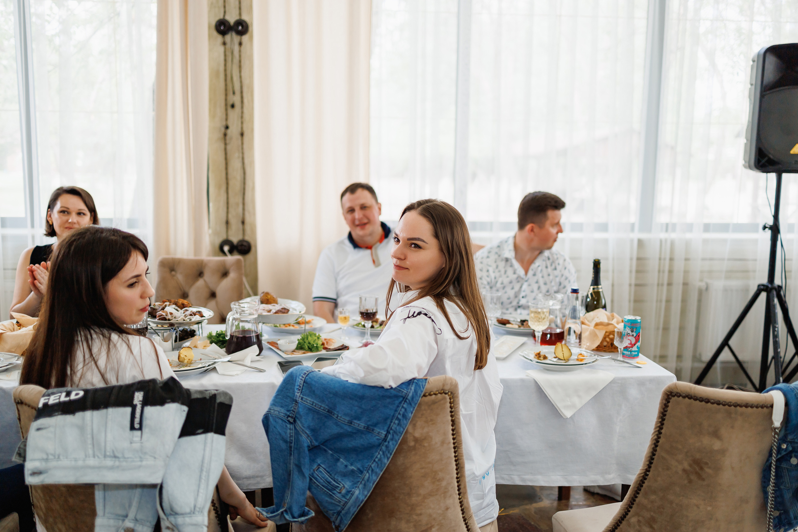 Фотограф Каменск-Шахтинский