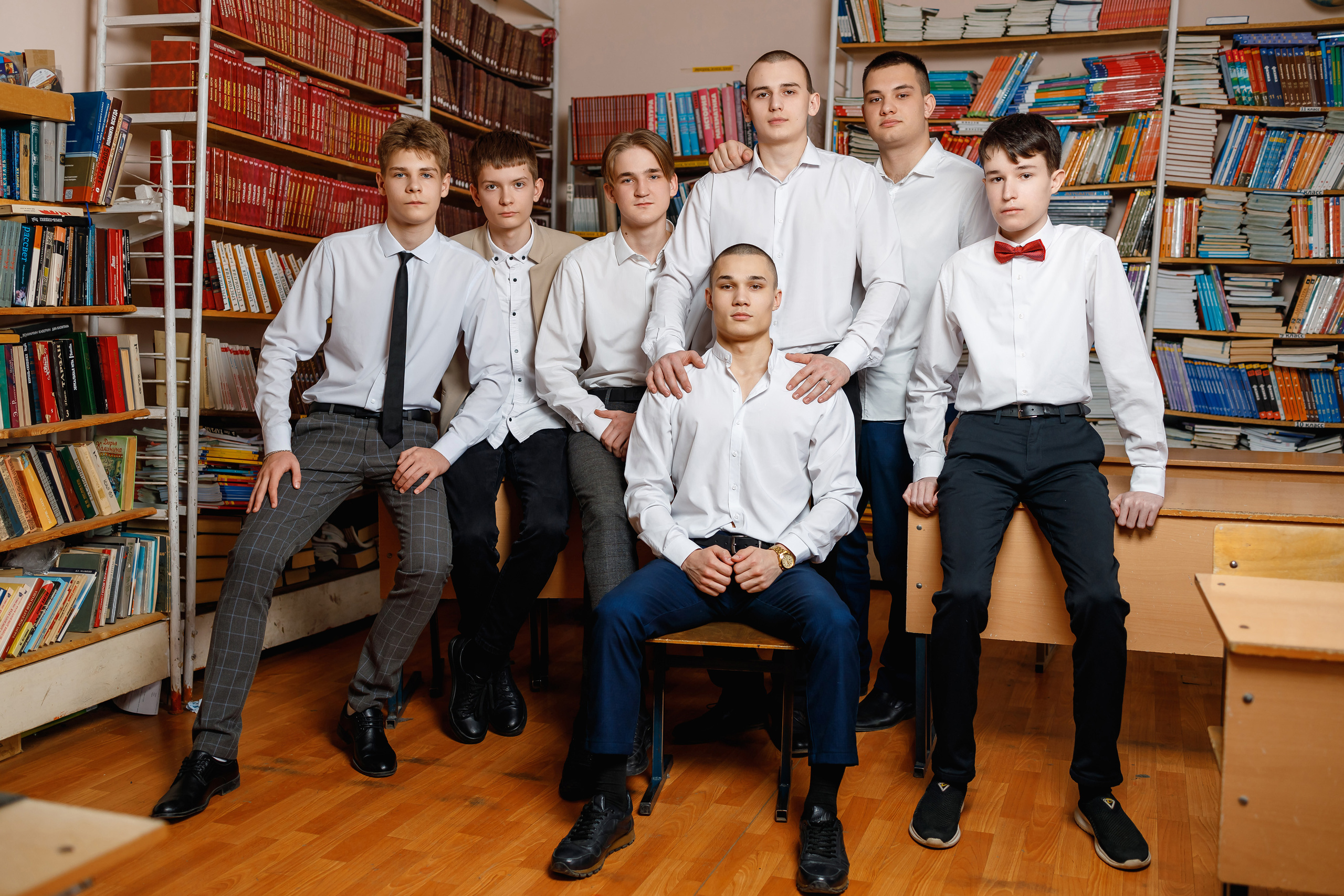 фотограф Каменск-Шахтинский