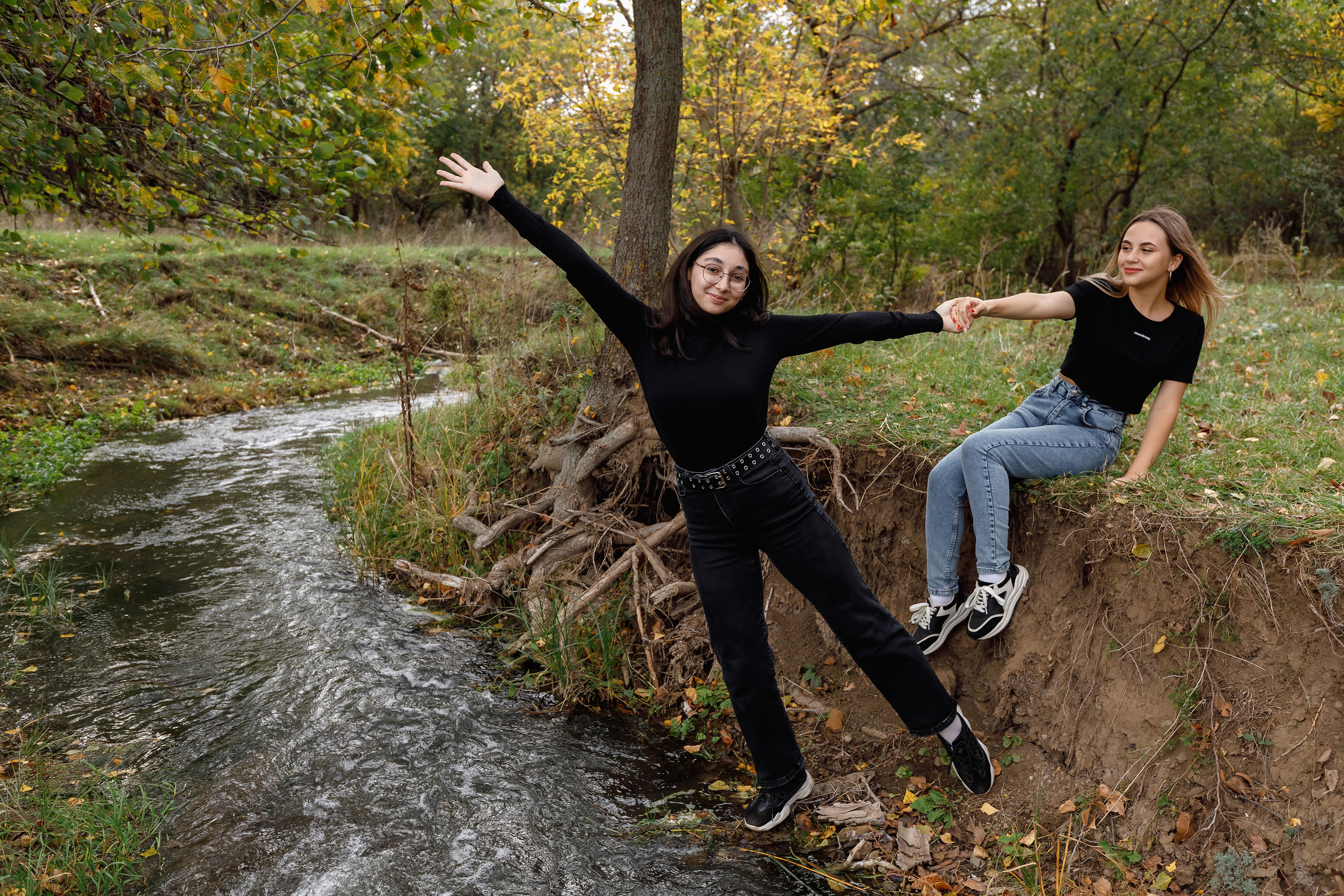 фотограф Каменск-Шахтинский