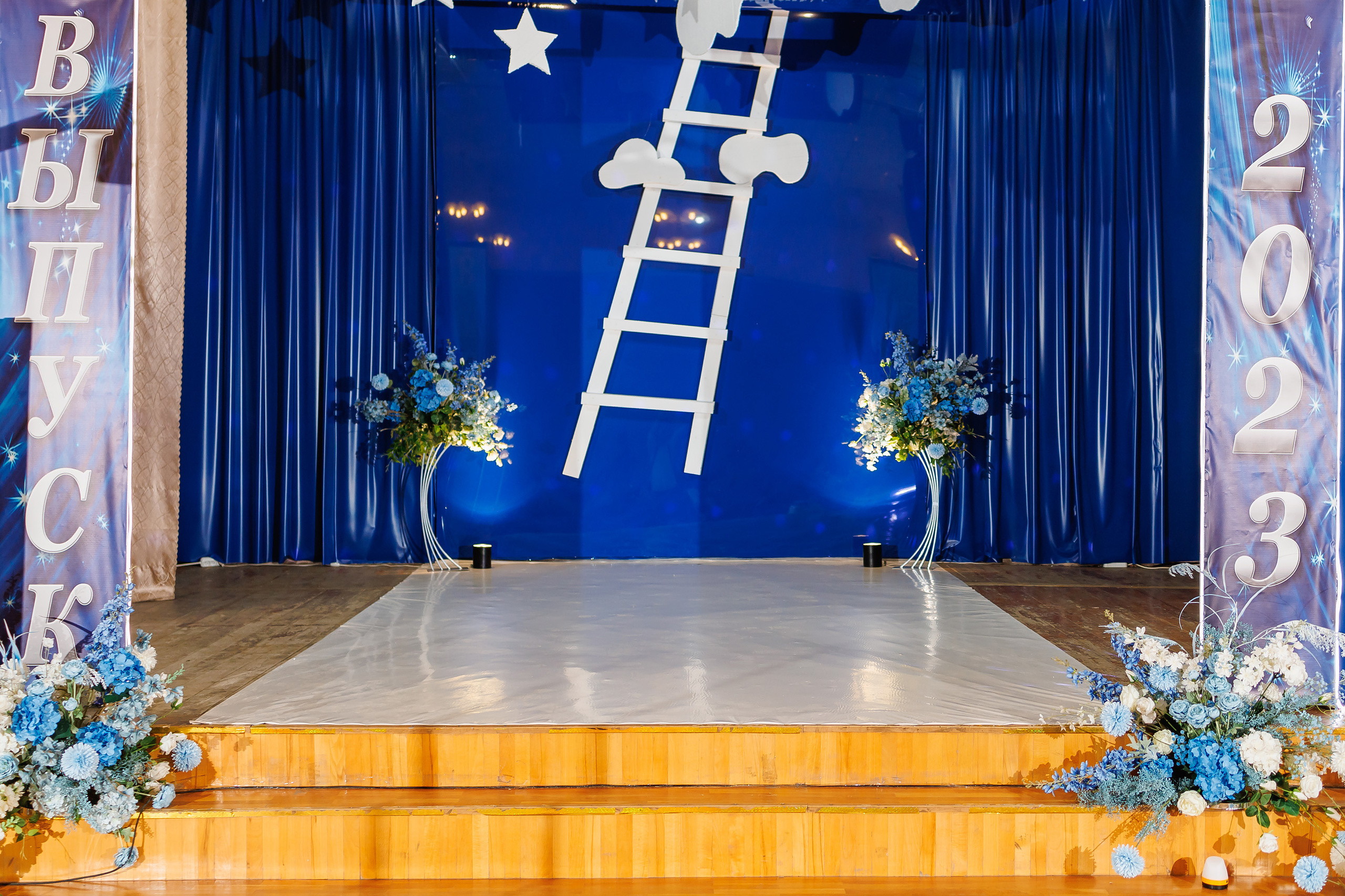 недорогой фотограф Каменск-Шахтинский