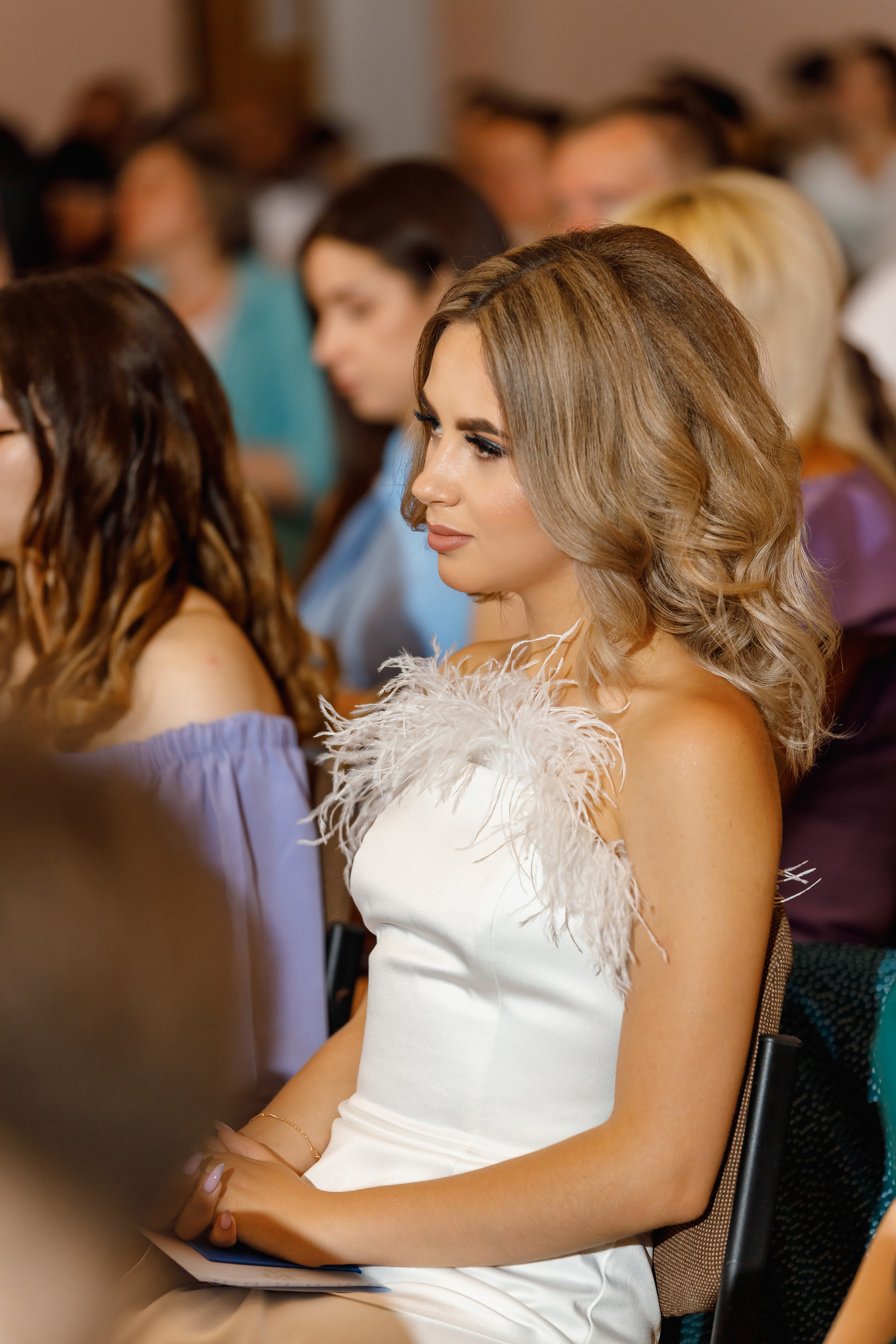 топ фотограф Каменск-Шахтинский