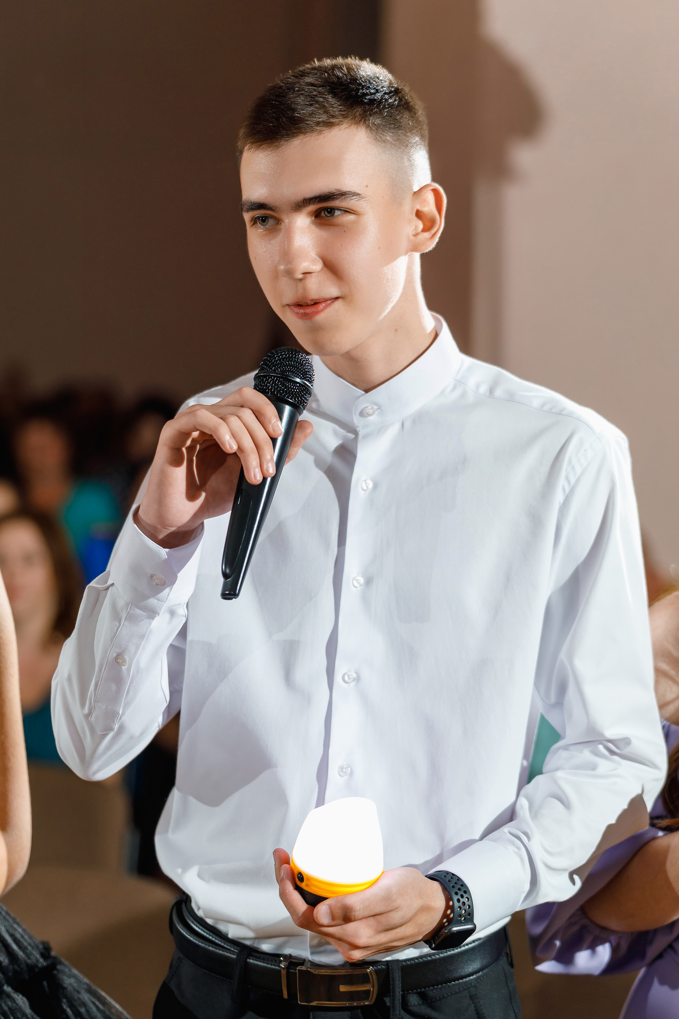 креативный фотограф Каменск-Шахтинский