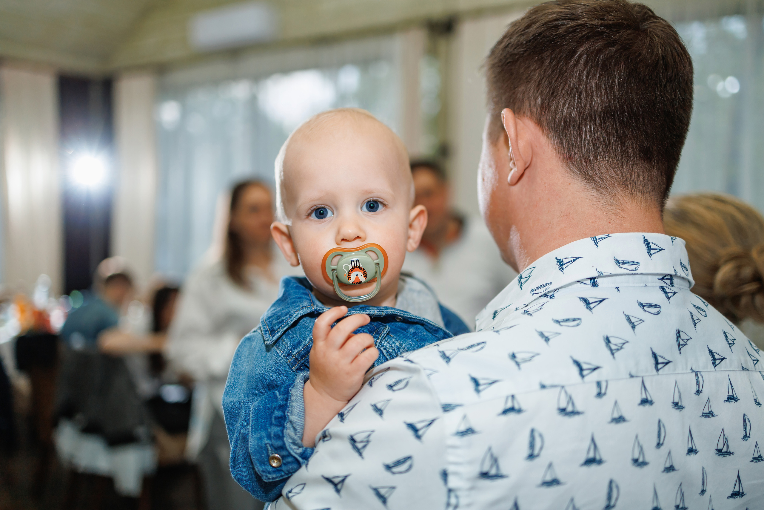 Фотограф Каменск-Шахтинский