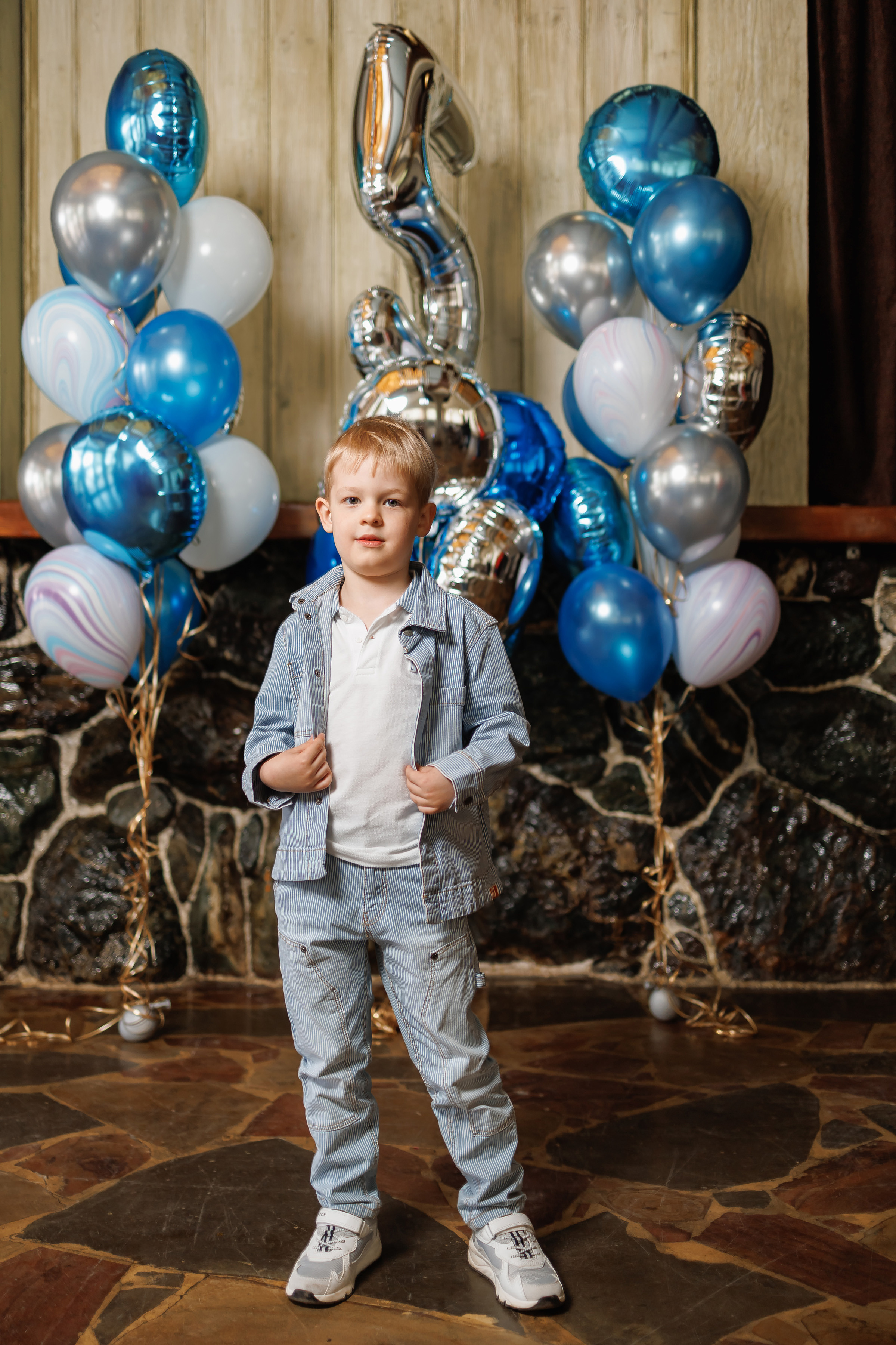 Фотограф Каменск-Шахтинский