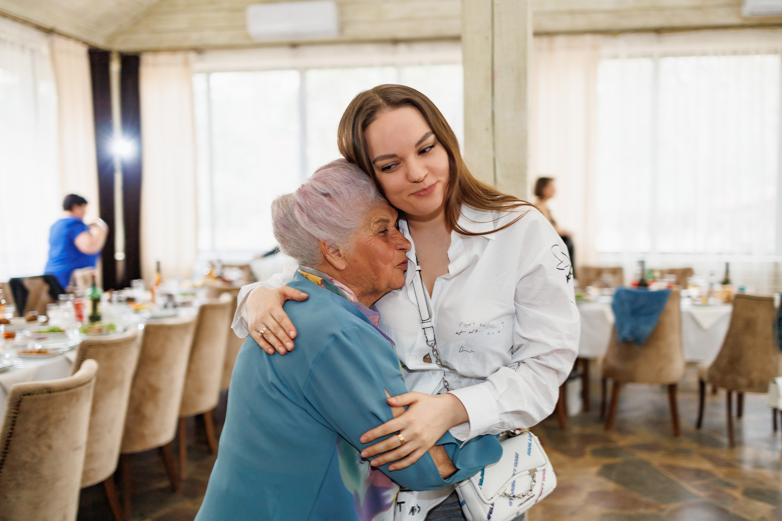 Фотограф Каменск-Шахтинский