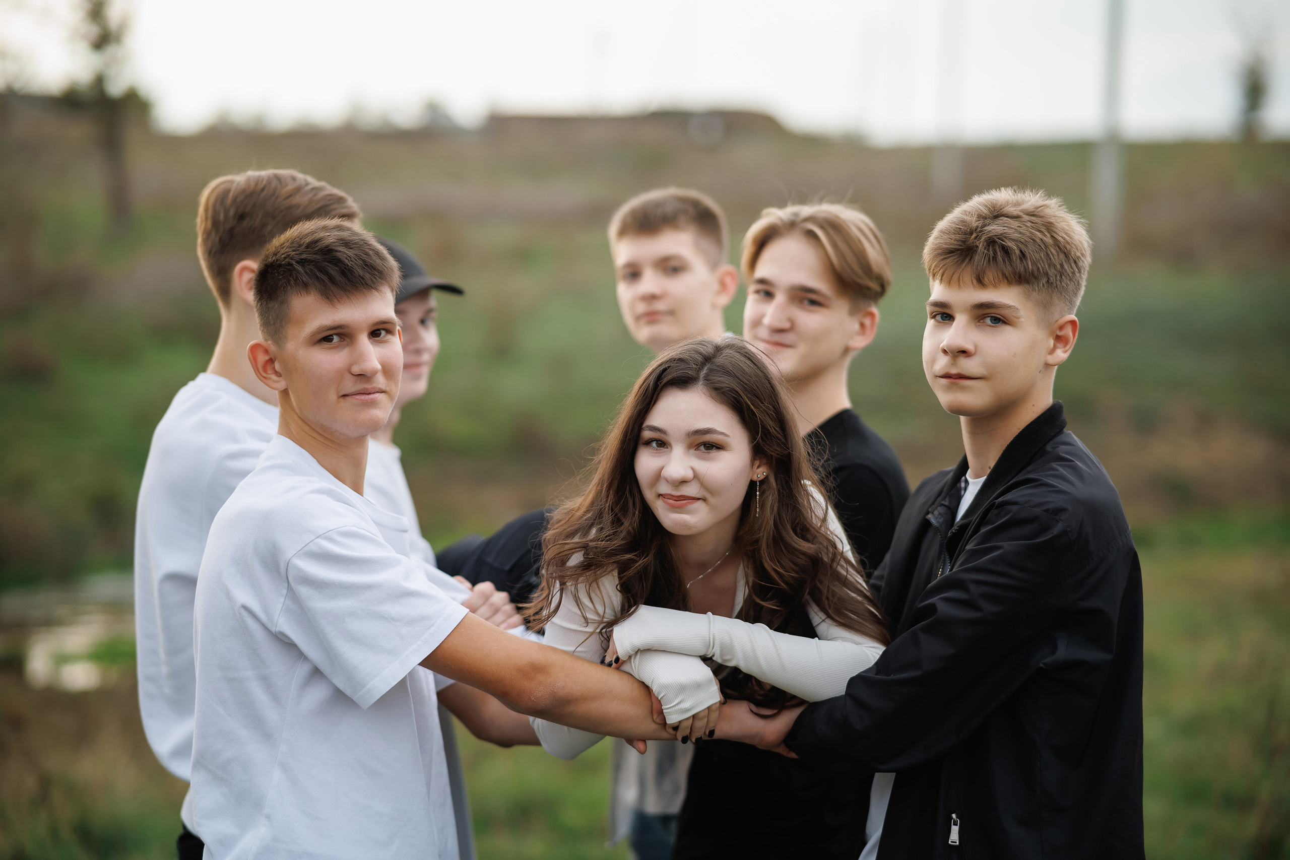 недорогой фотограф Каменск-Шахтинский