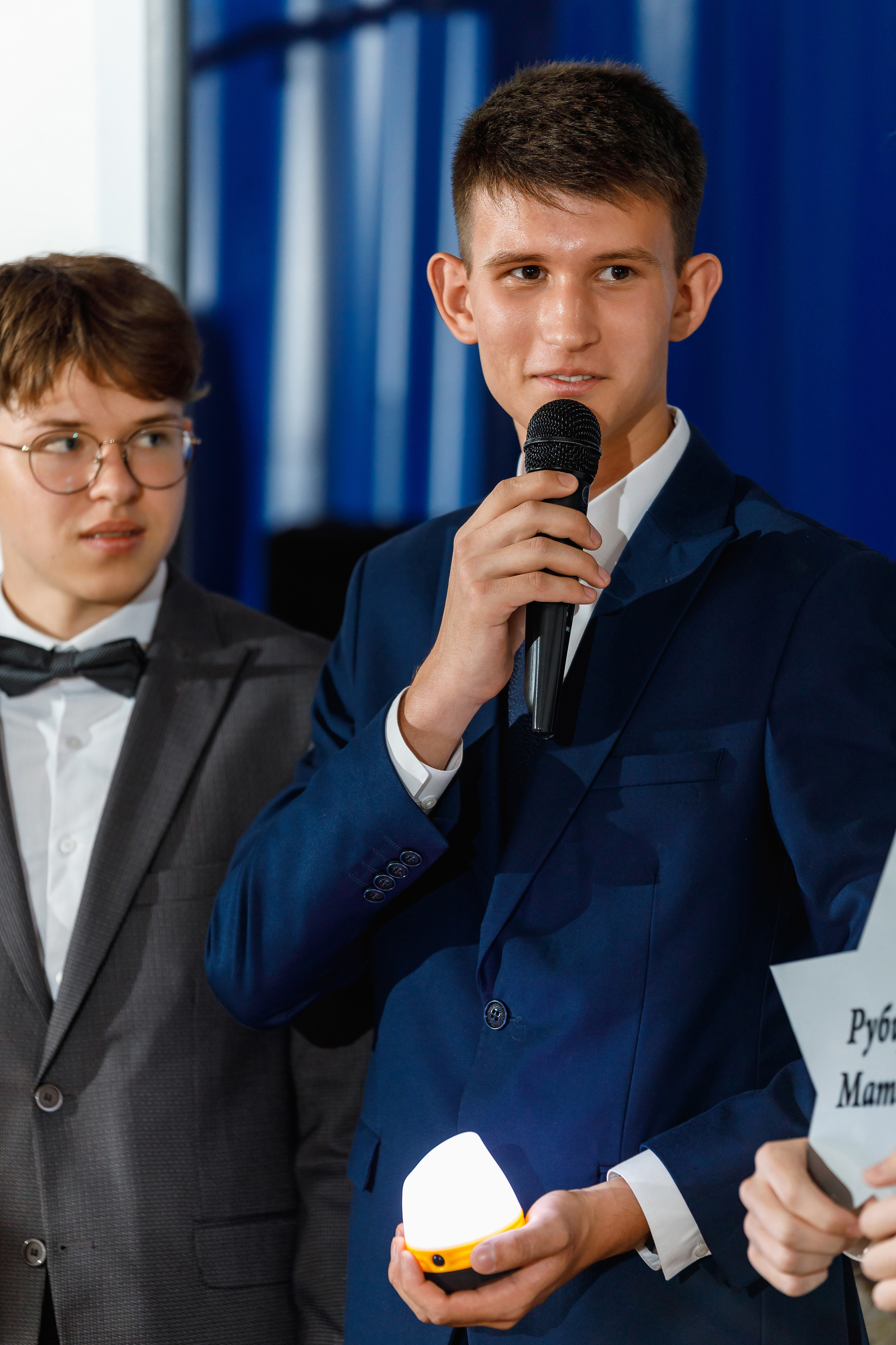 топ фотограф Каменск-Шахтинский