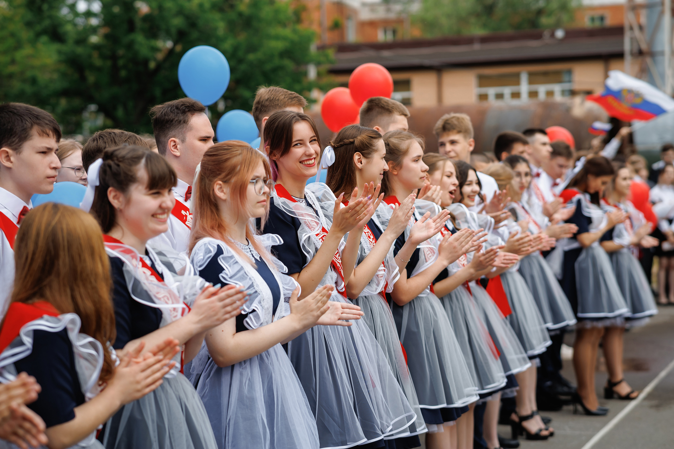 фотограф Каменск-Шахтинский