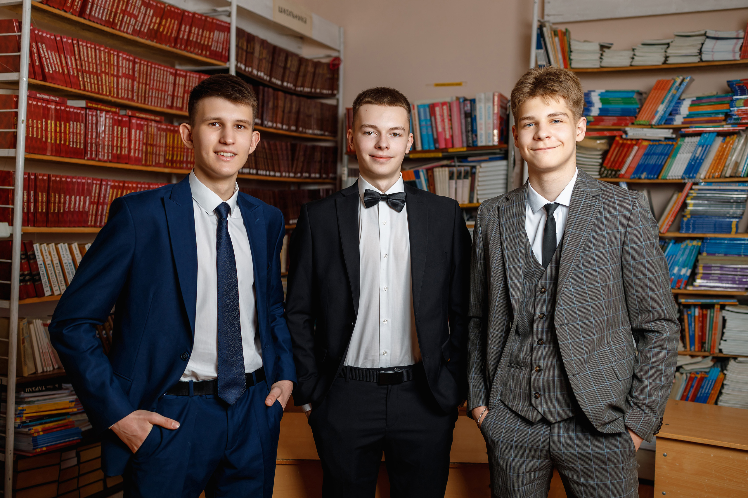 топ фотограф Каменск-Шахтинский