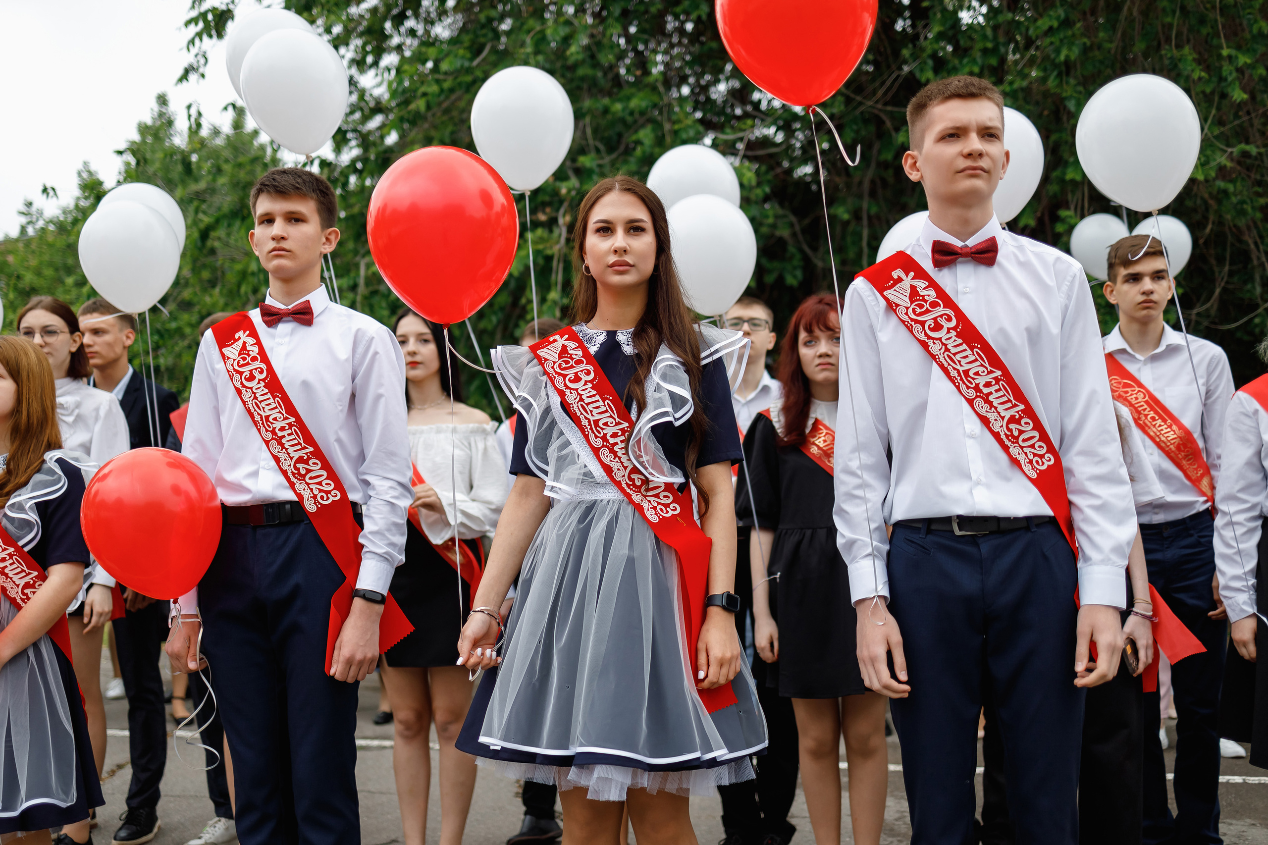 фотограф Каменск-Шахтинский