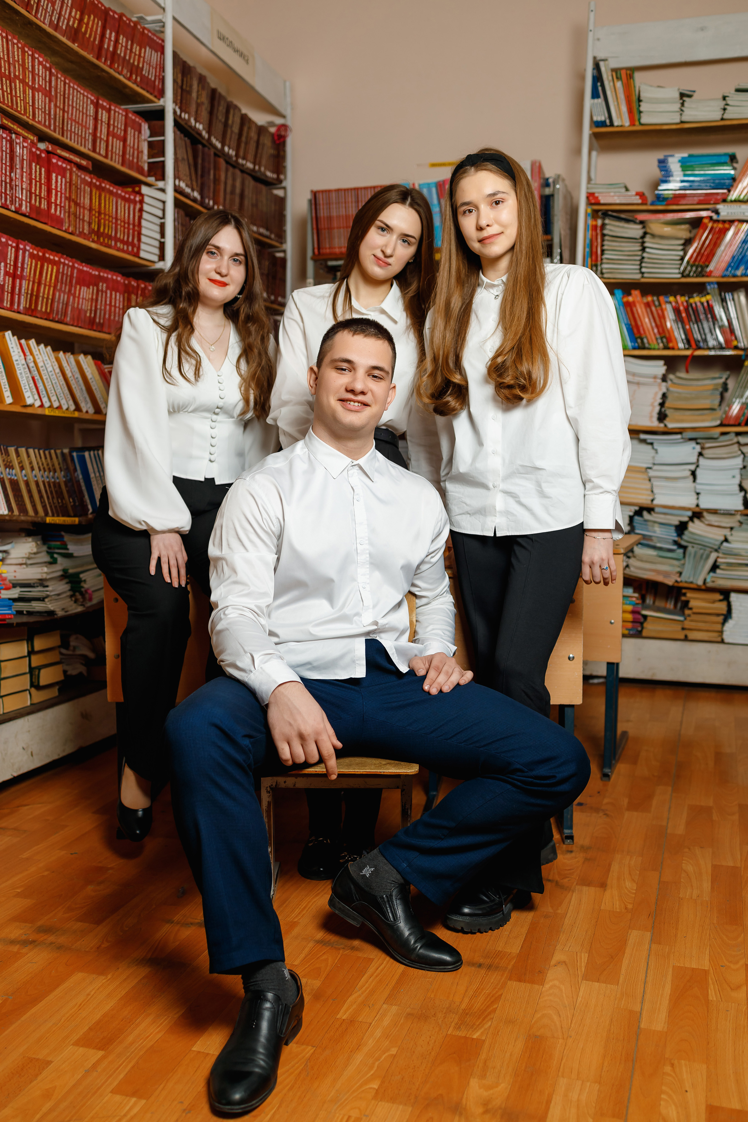 недорогой фотограф Каменск-Шахтинский