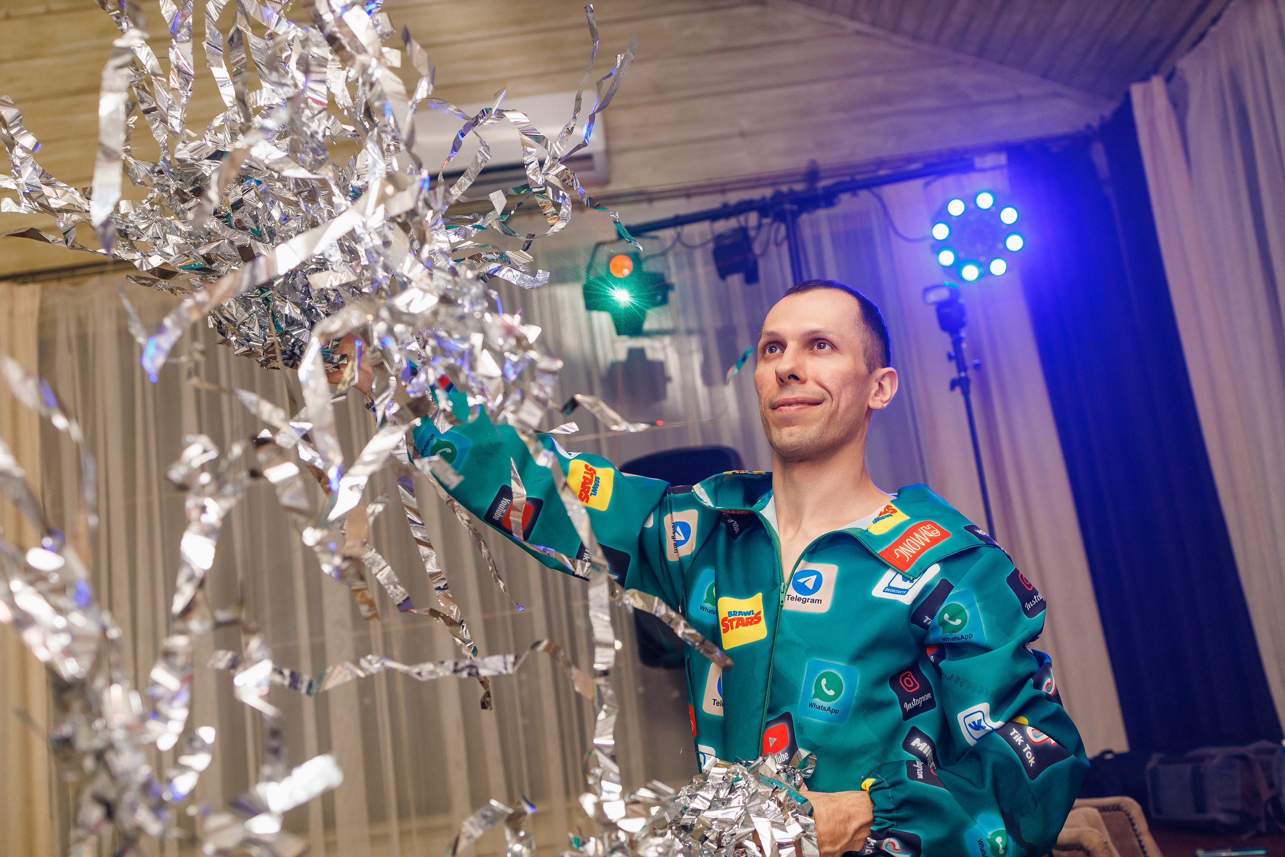 Фотограф Каменск-Шахтинский