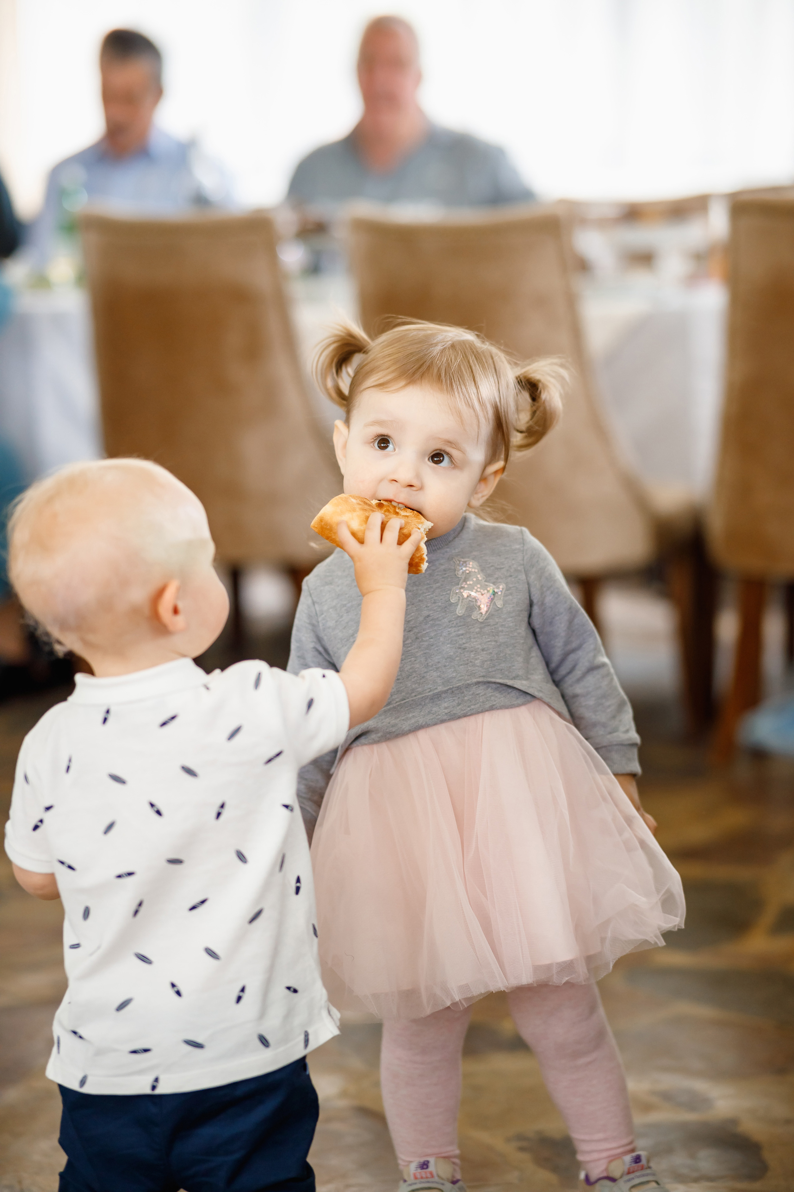 Фотограф Каменск-Шахтинский