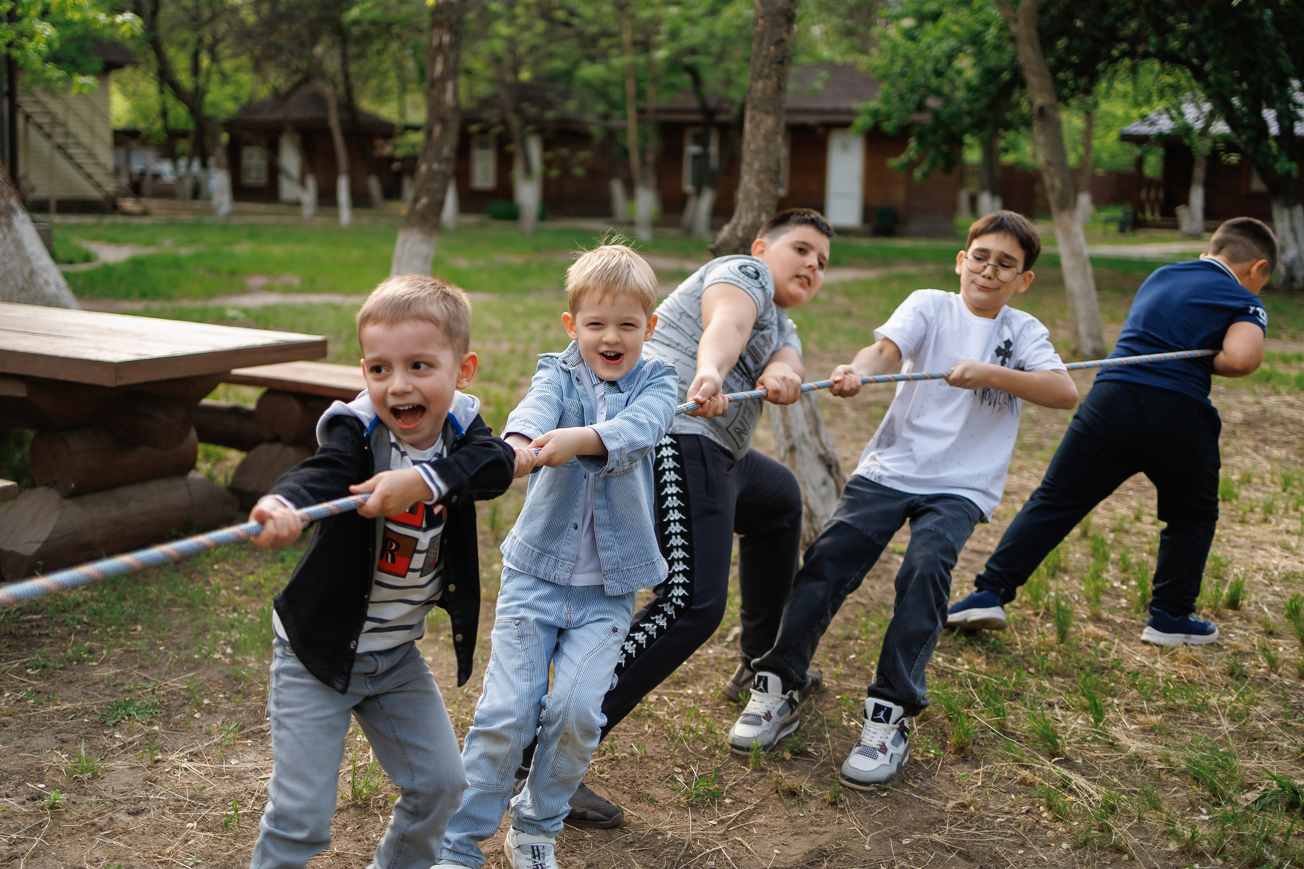 Фотограф Каменск-Шахтинский