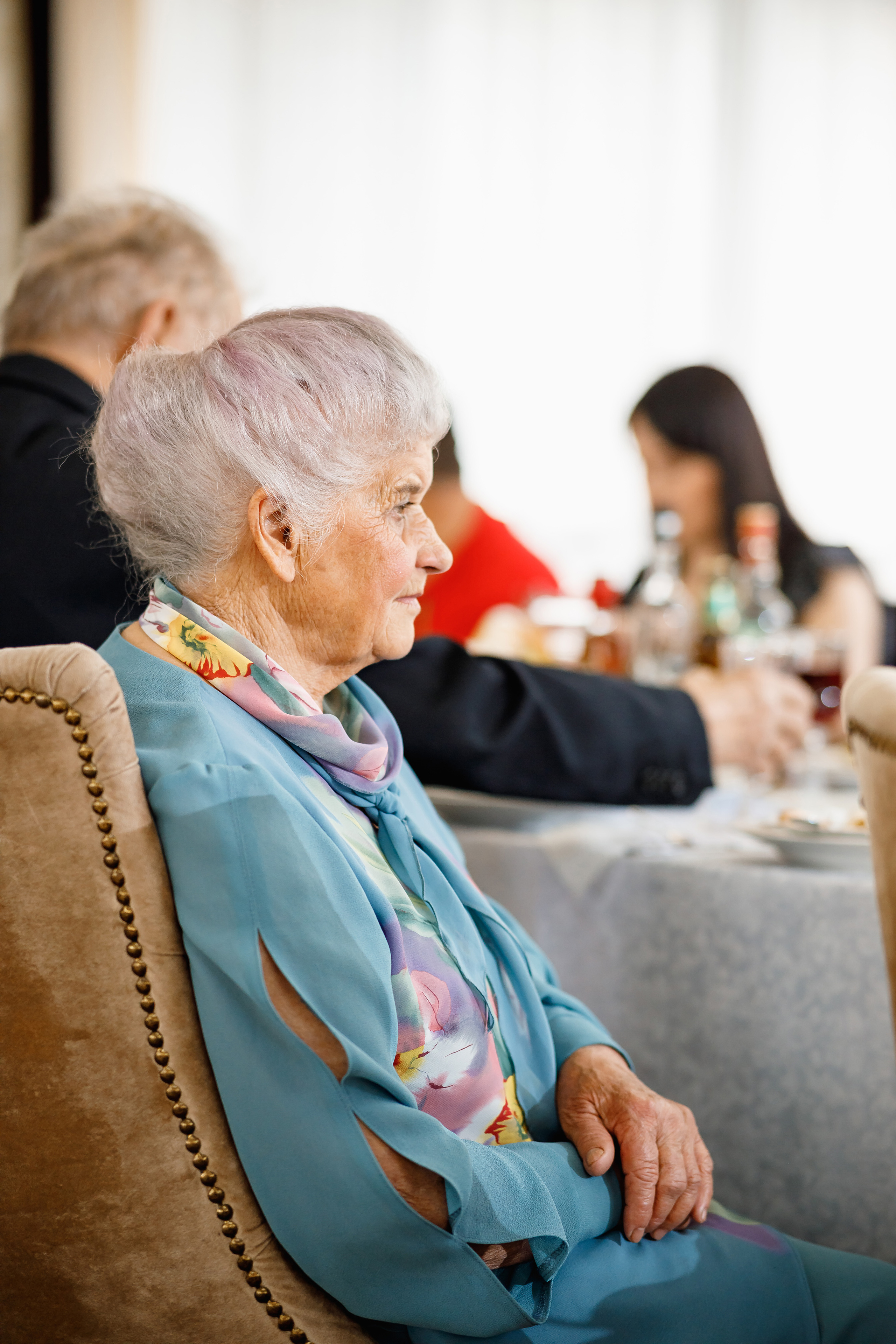 Фотограф Каменск-Шахтинский