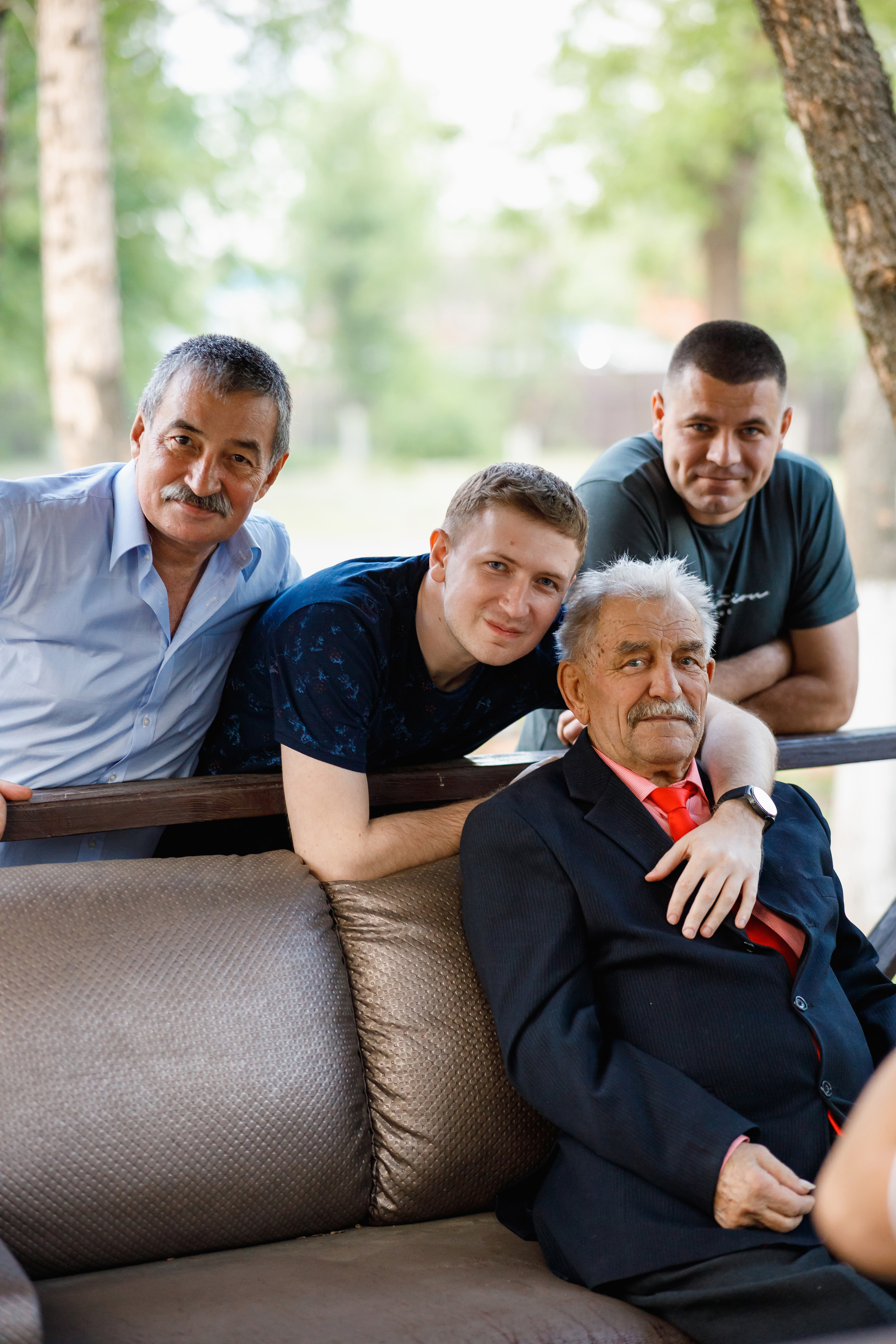 Фотограф Каменск-Шахтинский