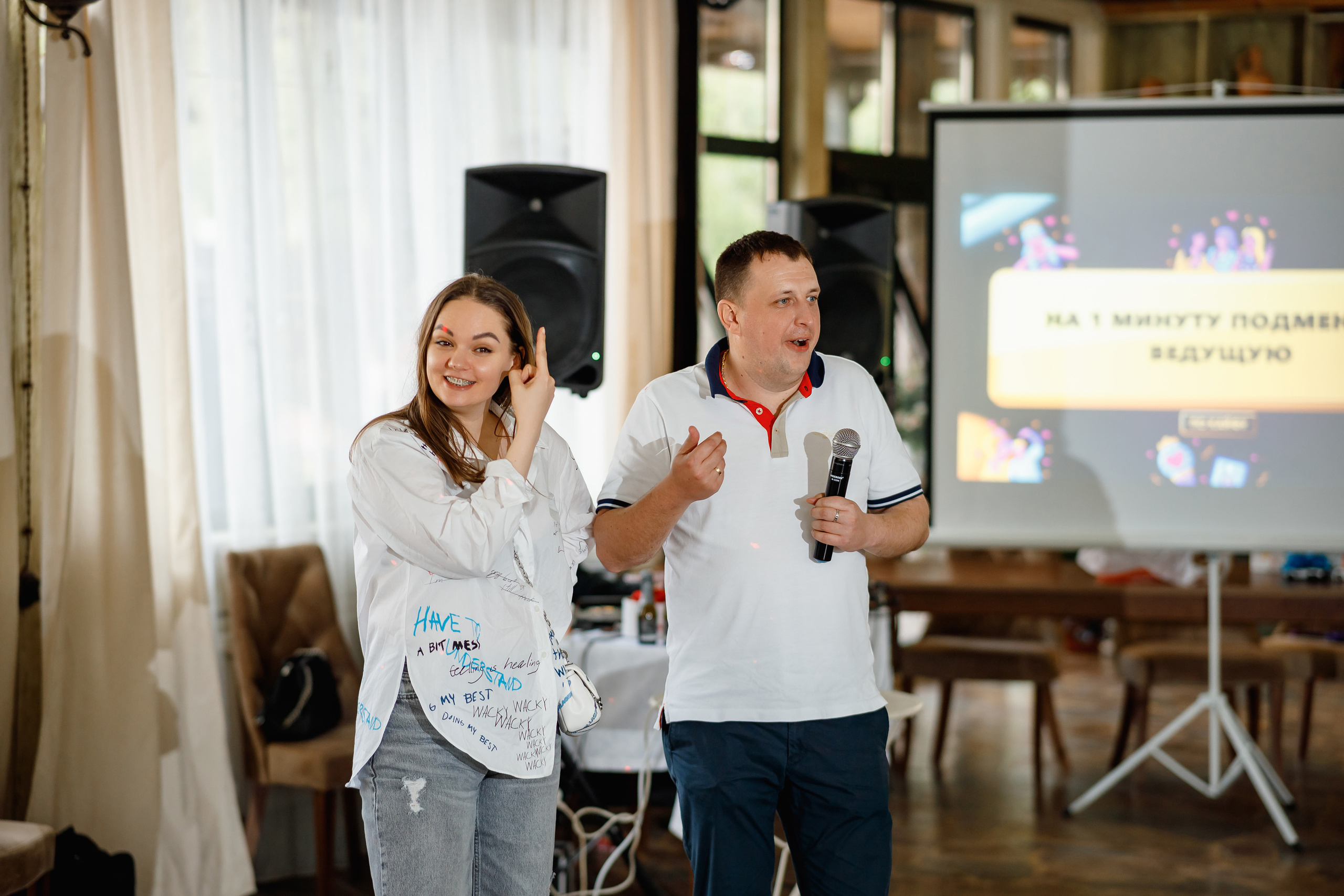 Фотограф Каменск-Шахтинский