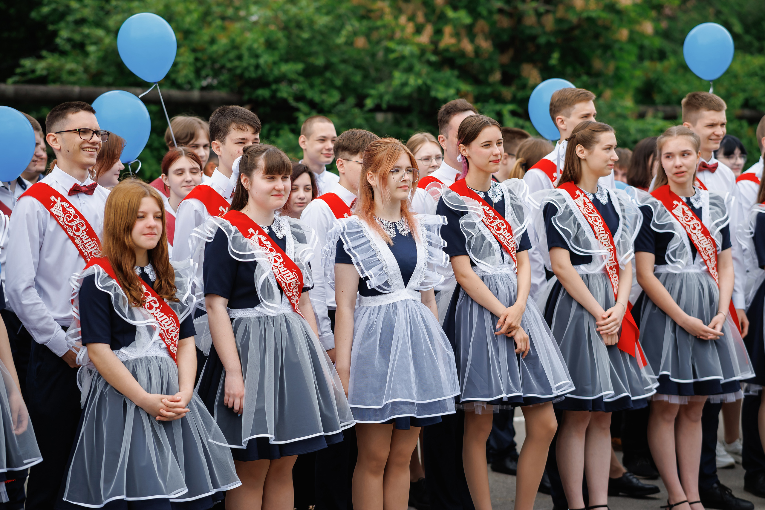 недорогой фотограф Каменск-Шахтинский