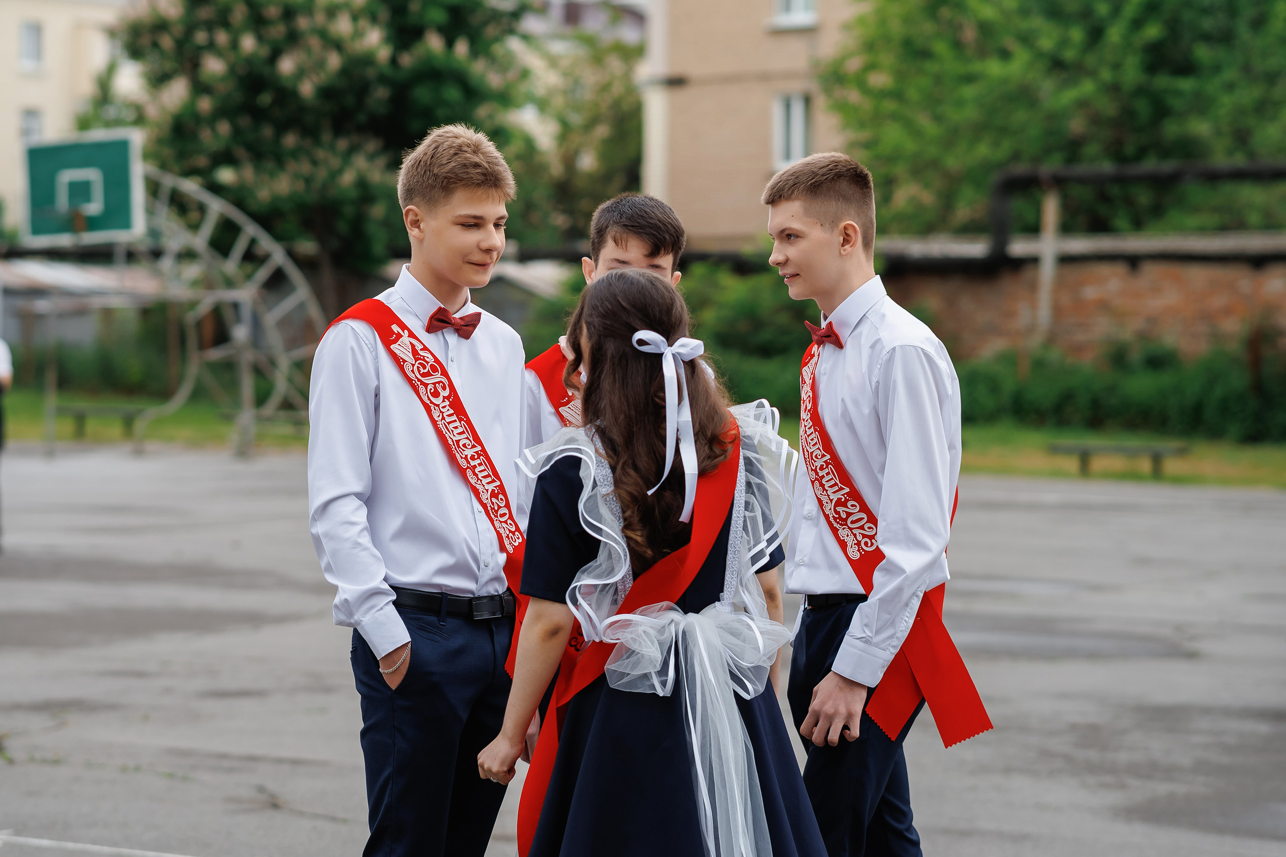 топ фотограф Каменск-Шахтинский