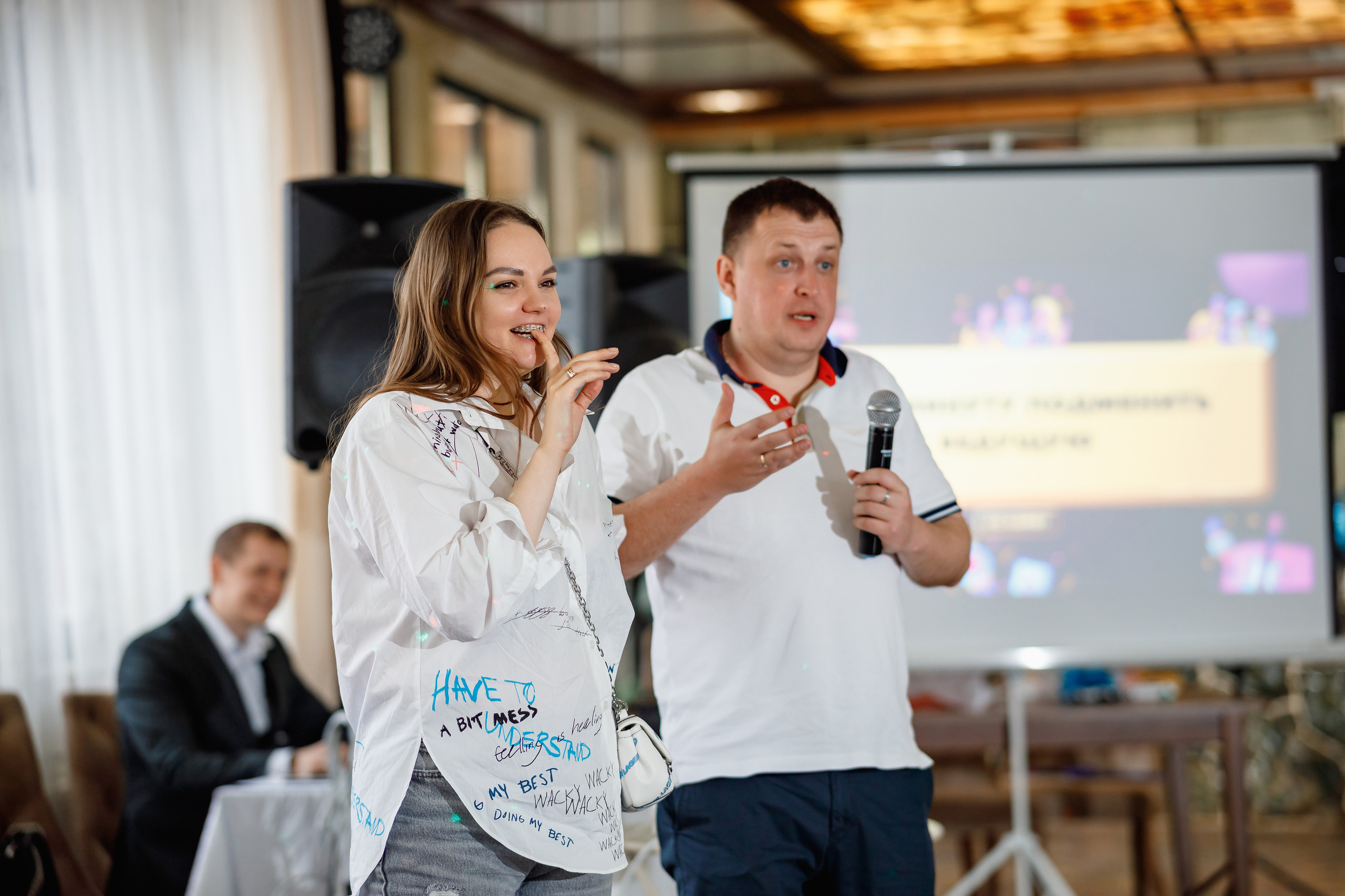 Фотограф Каменск-Шахтинский