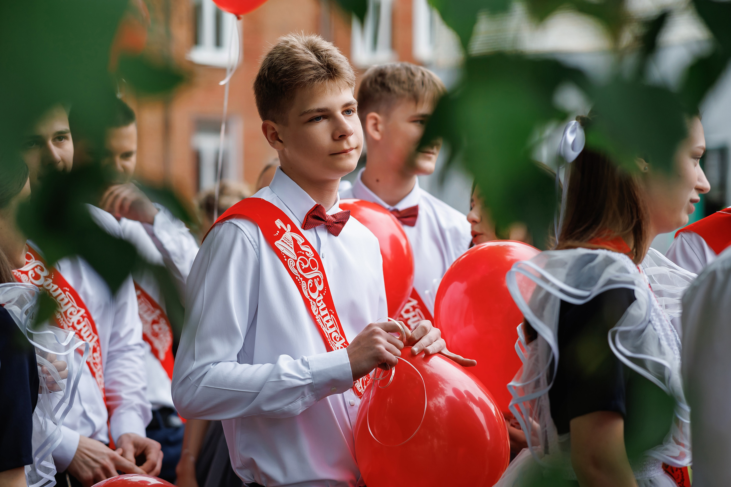 недорогой фотограф Каменск-Шахтинский
