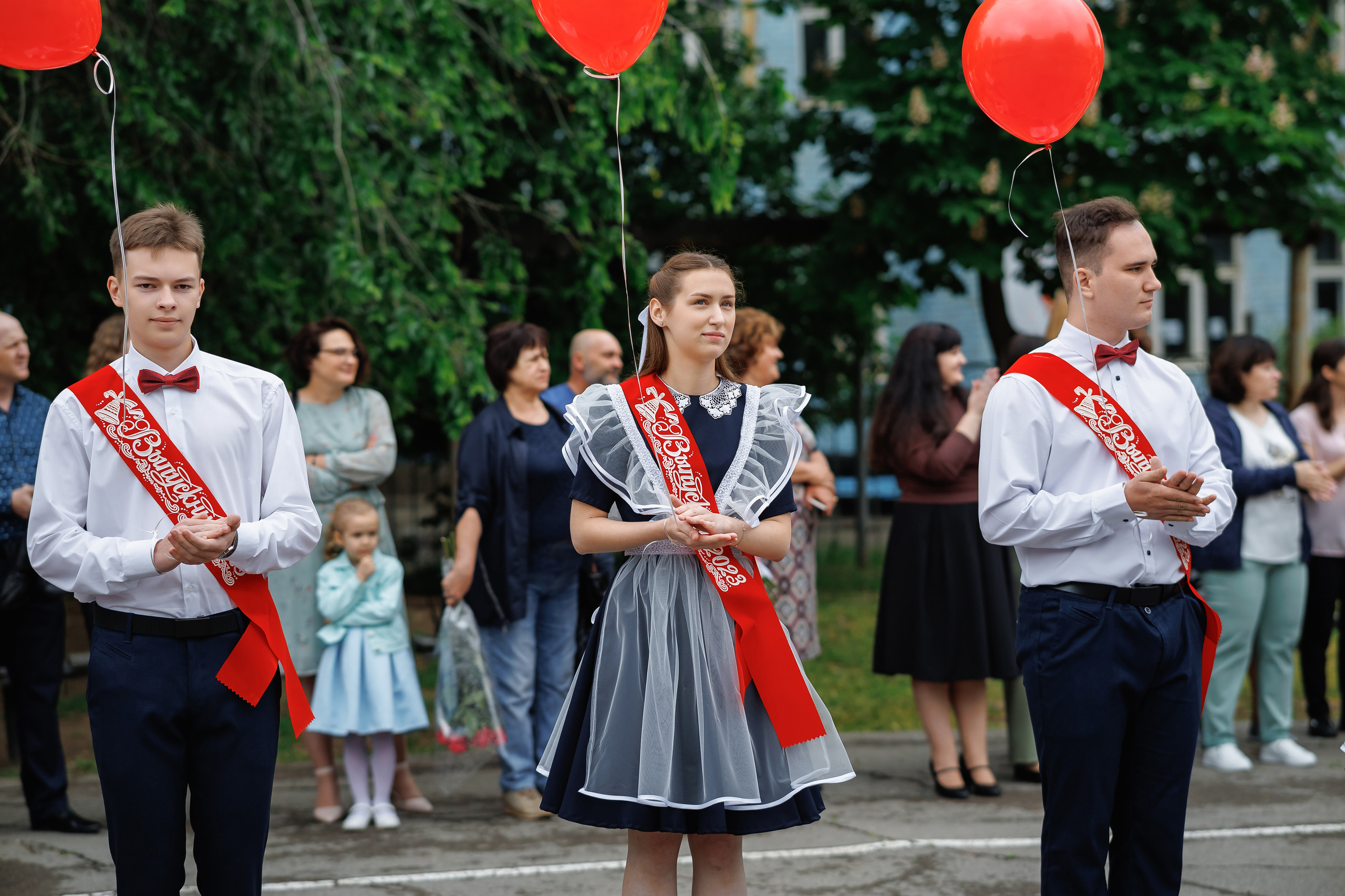креативный фотограф Каменск-Шахтинский