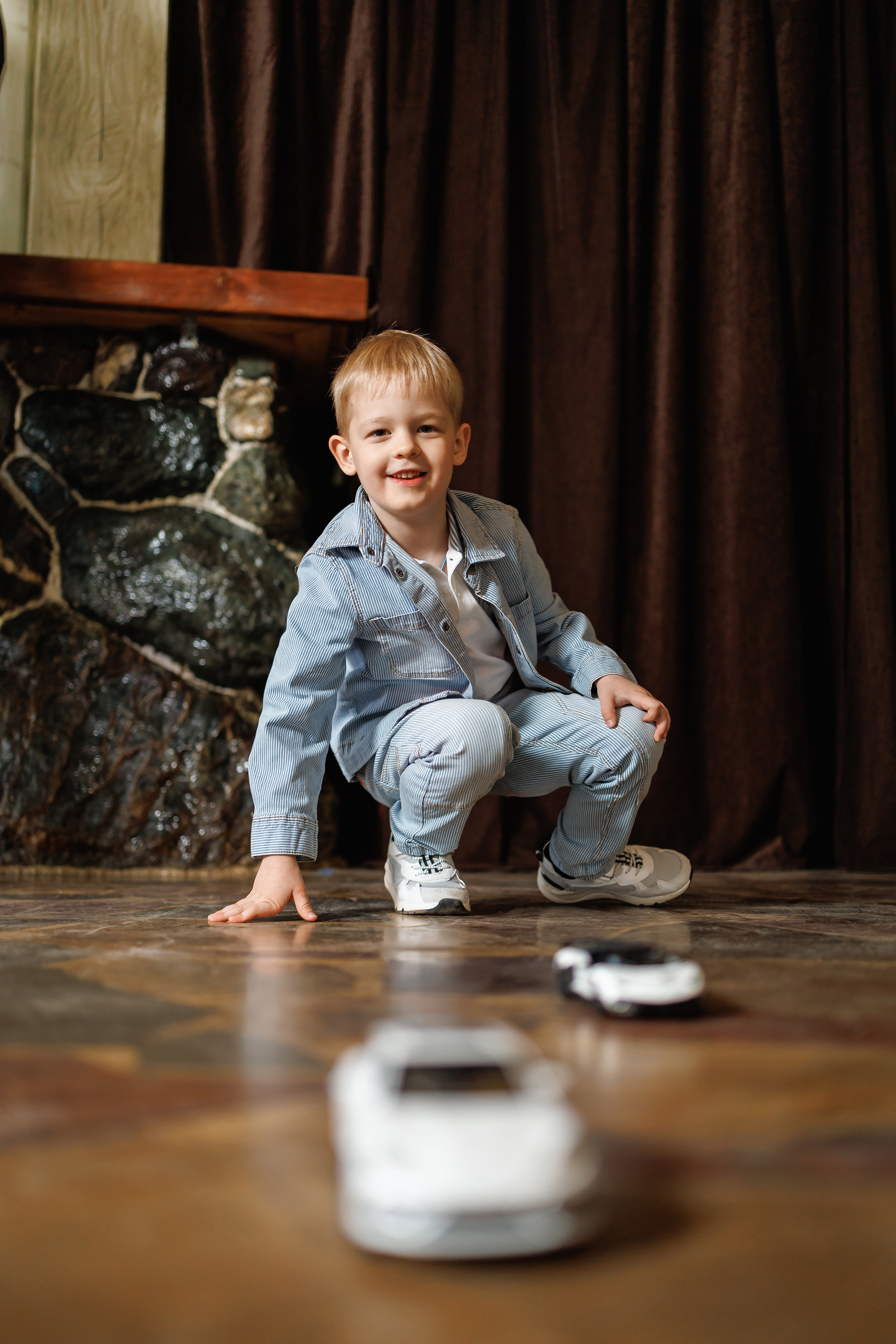 Фотограф Каменск-Шахтинский